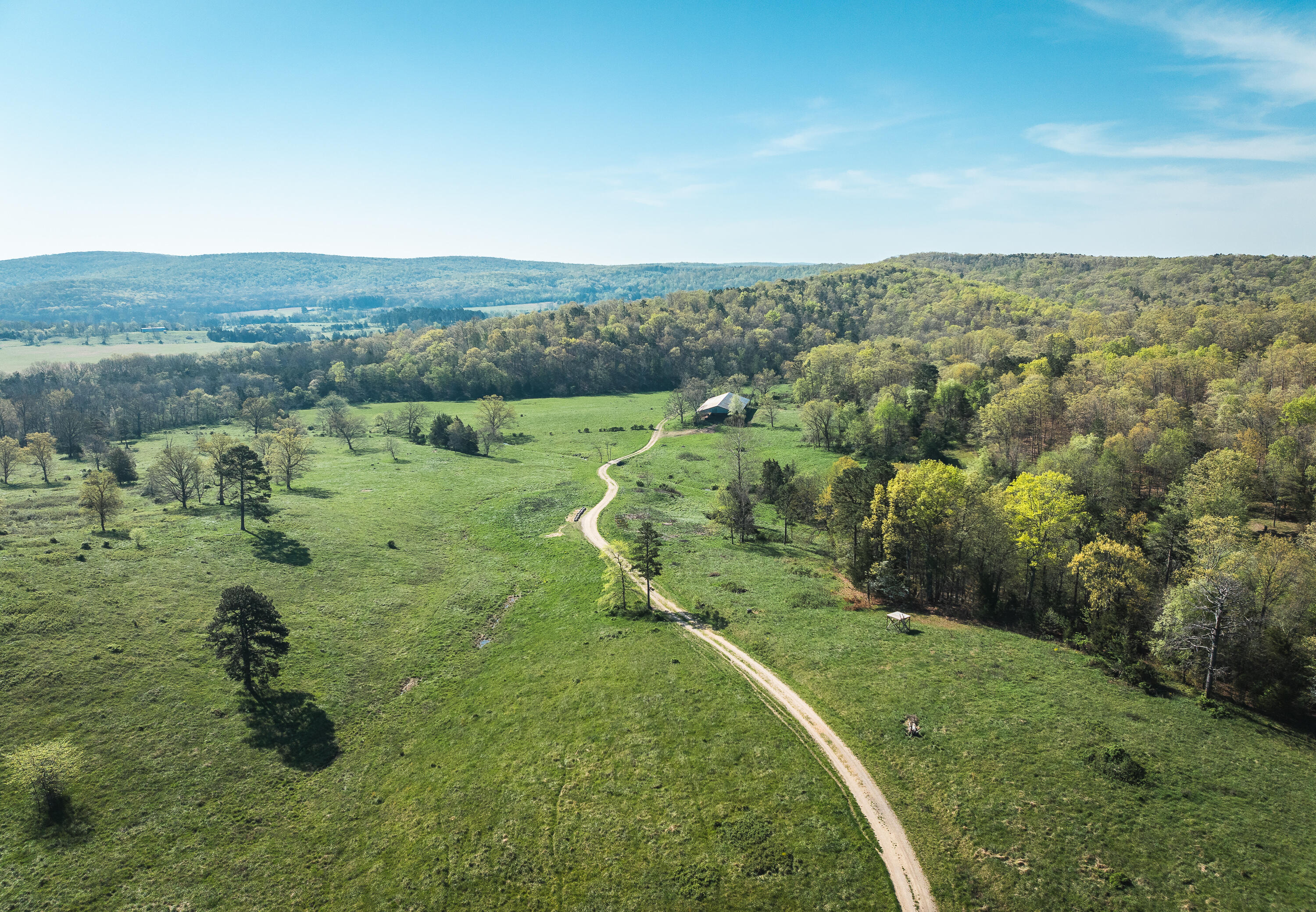 Photo 47 - Land for sale – 260  Kentucky Derby Lane  Arcadia, MO