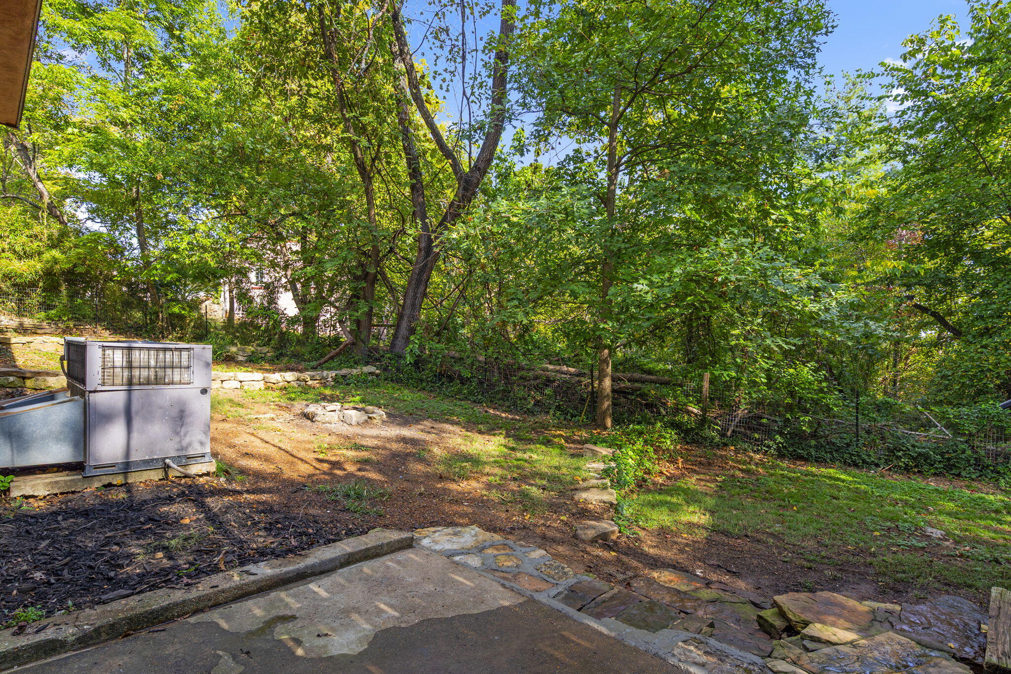 Photo 63 - Residential for sale – 209  Mcfarland Street  Branson, MO