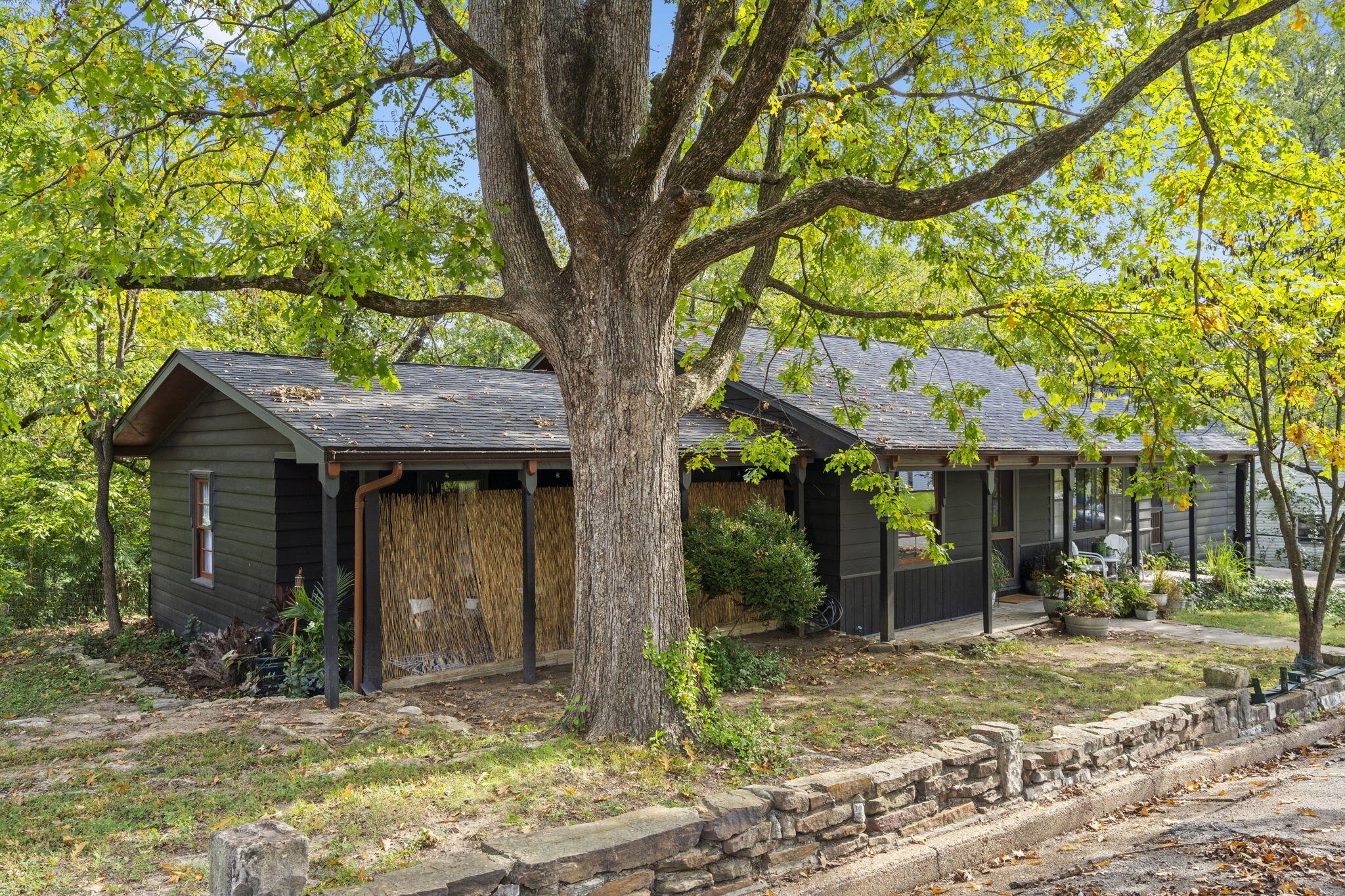 Photo 7 - Residential for sale – 209  Mcfarland Street  Branson, MO