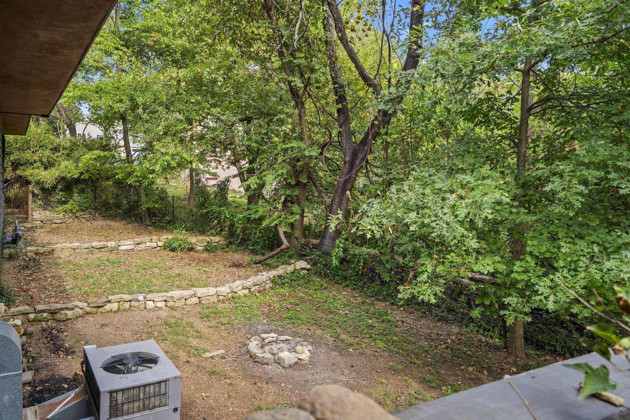 Photo 59 - Residential for sale – 209  Mcfarland Street  Branson, MO