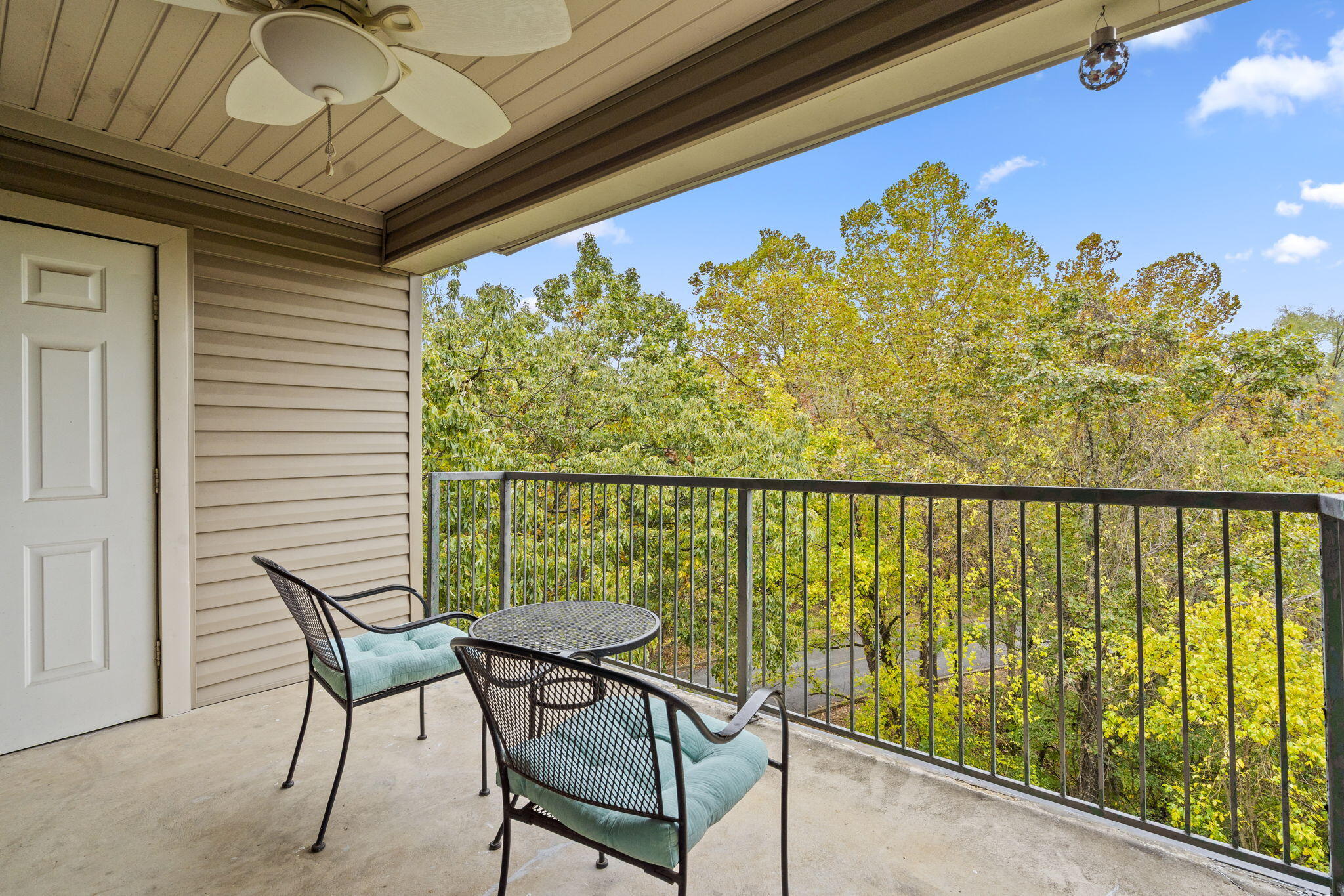 Photo 47 - Residential for sale – 505  Valley View Drive  Branson, MO