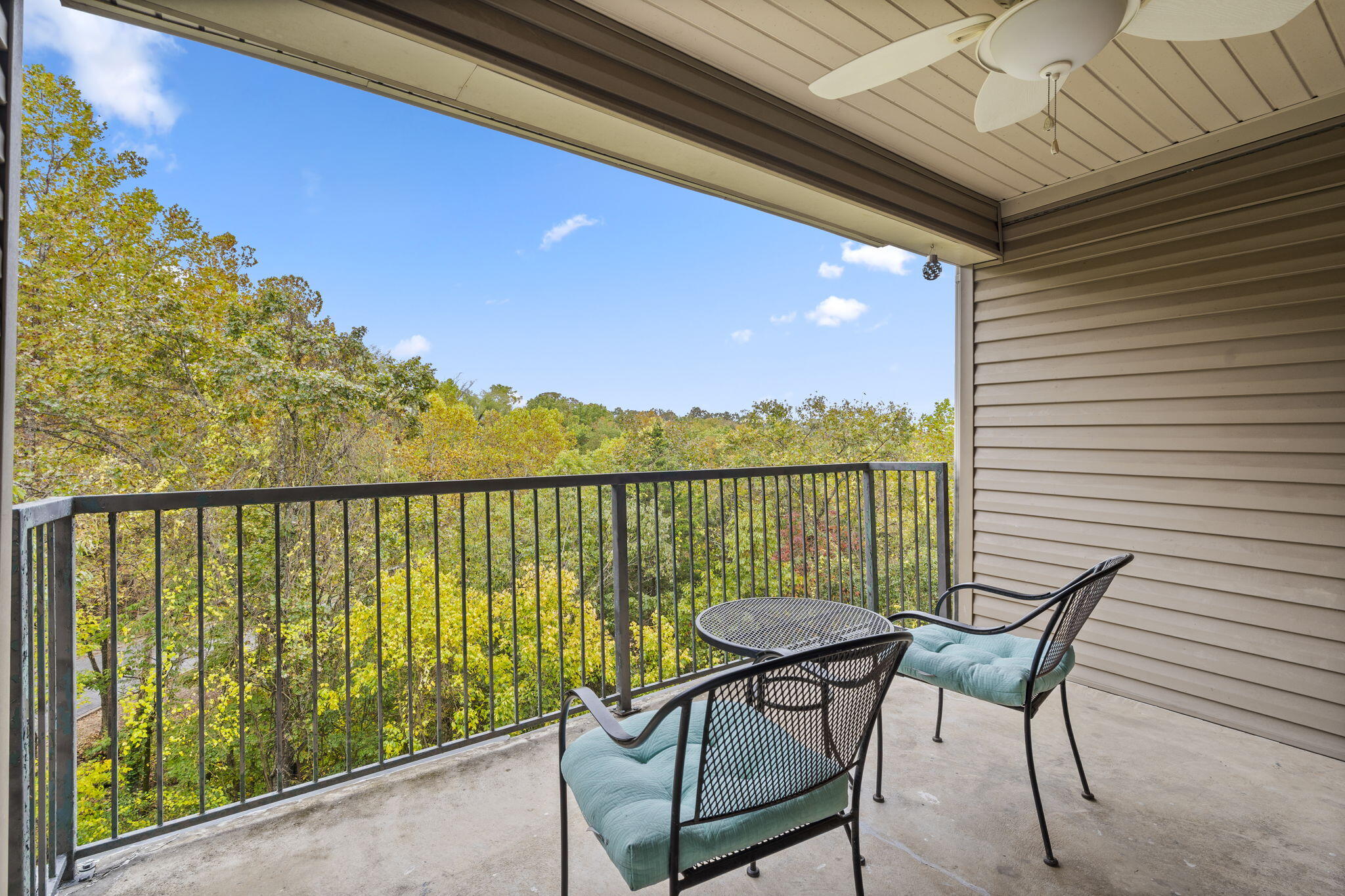 Photo 46 - Residential for sale – 505  Valley View Drive  Branson, MO