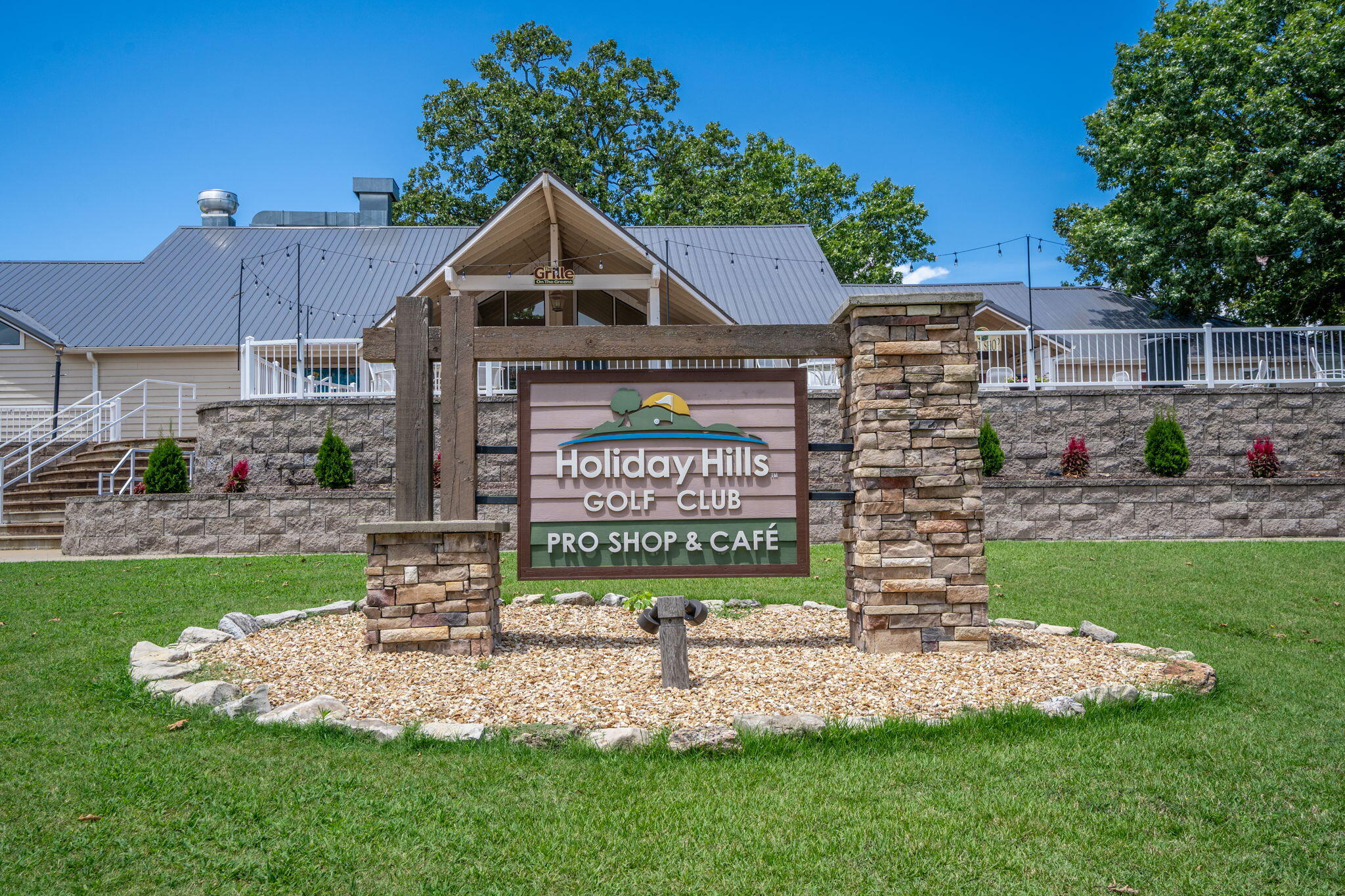 Photo 59 - Residential for sale – 505  Valley View Drive  Branson, MO