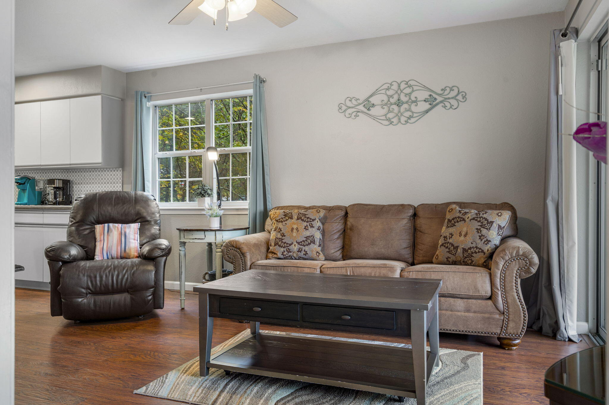 Photo 17 - Residential for sale – 505  Valley View Drive  Branson, MO