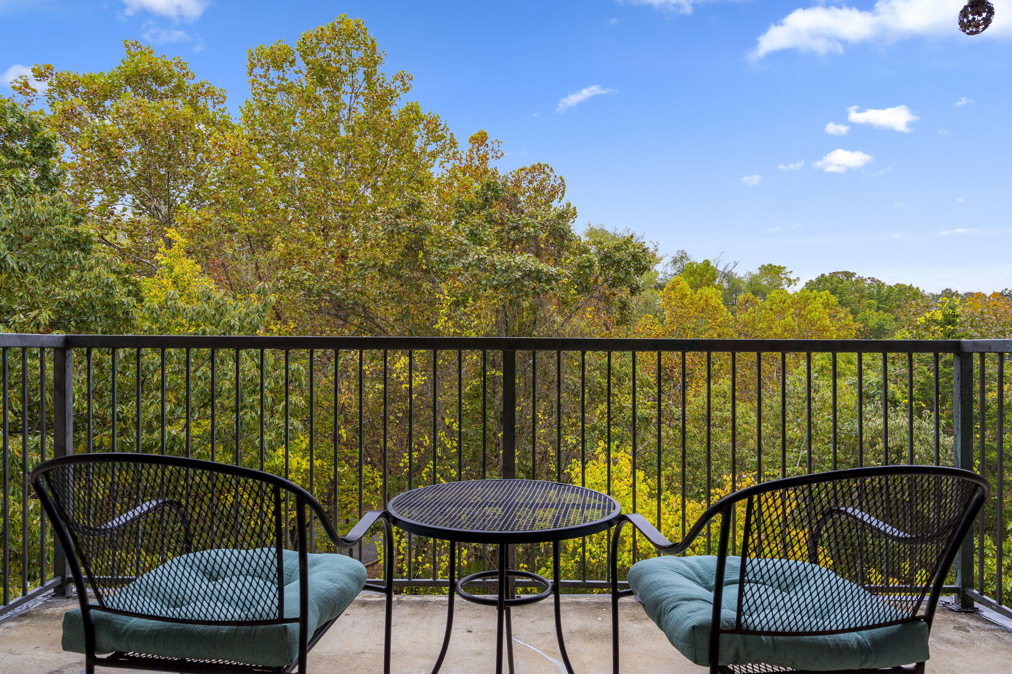 Photo 45 - Residential for sale – 505  Valley View Drive  Branson, MO
