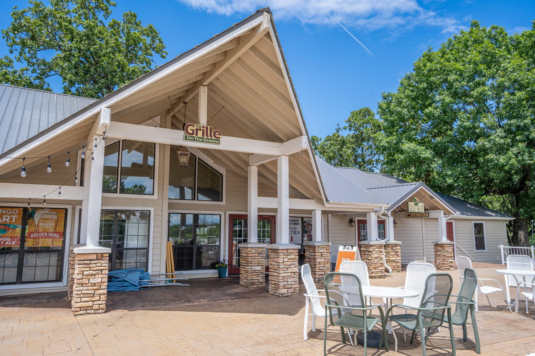 Photo 63 - Residential for sale – 505  Valley View Drive  Branson, MO
