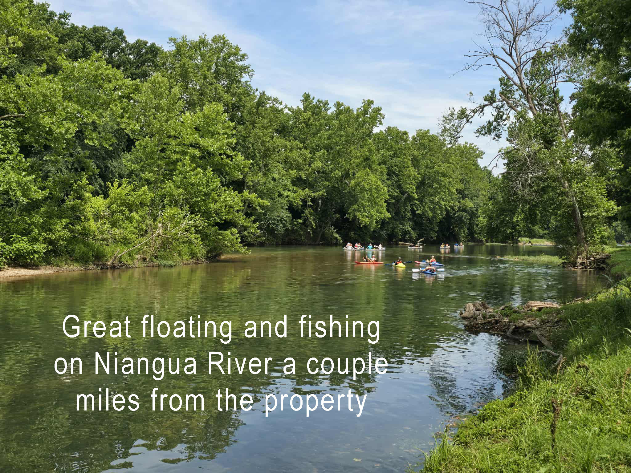 Photo 23 - Land for sale – 000  64 Hwy   Lebanon, MO
