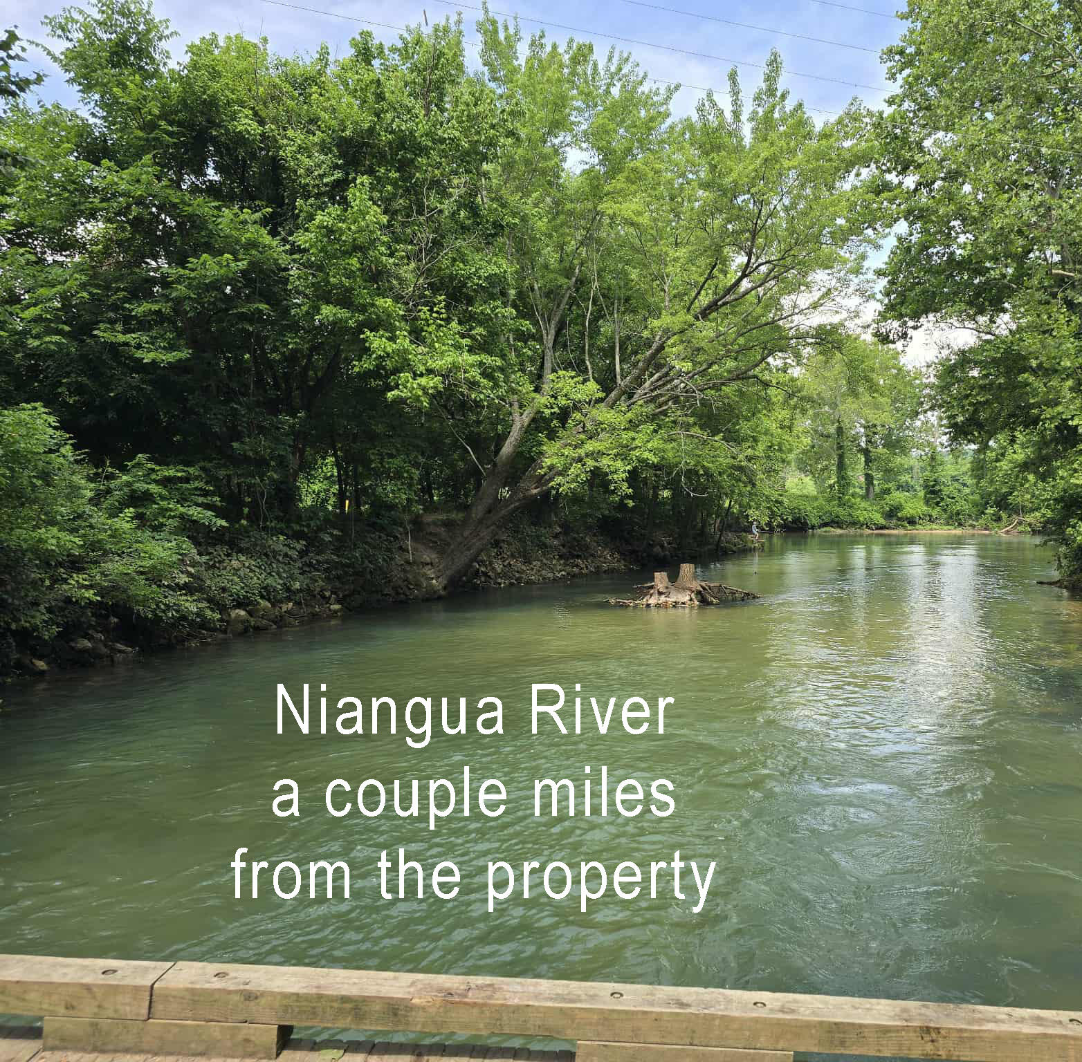 Photo 24 - Land for sale – 000  64 Hwy   Lebanon, MO