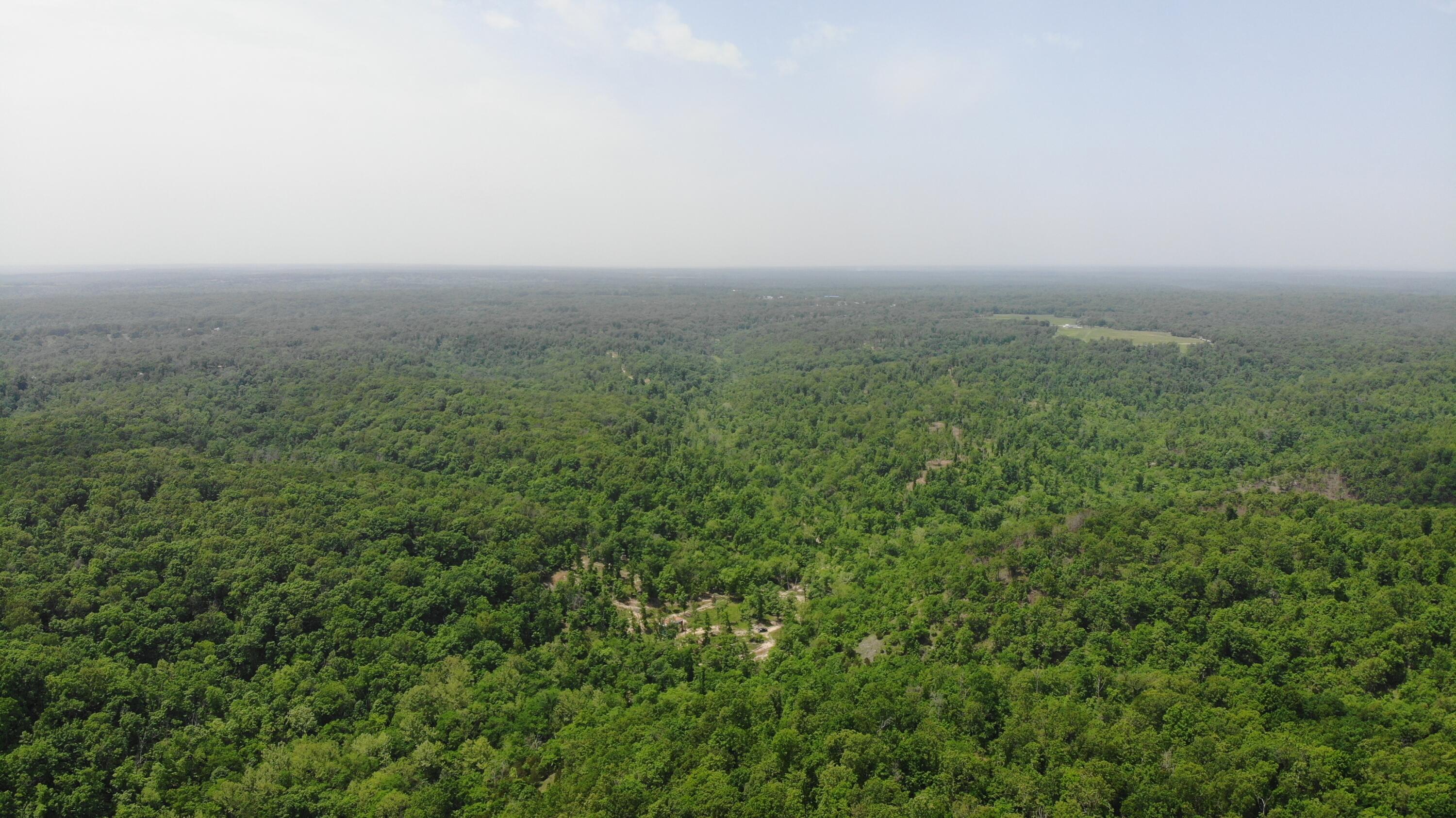 Photo 3 - Land for sale – 000  64 Hwy   Lebanon, MO