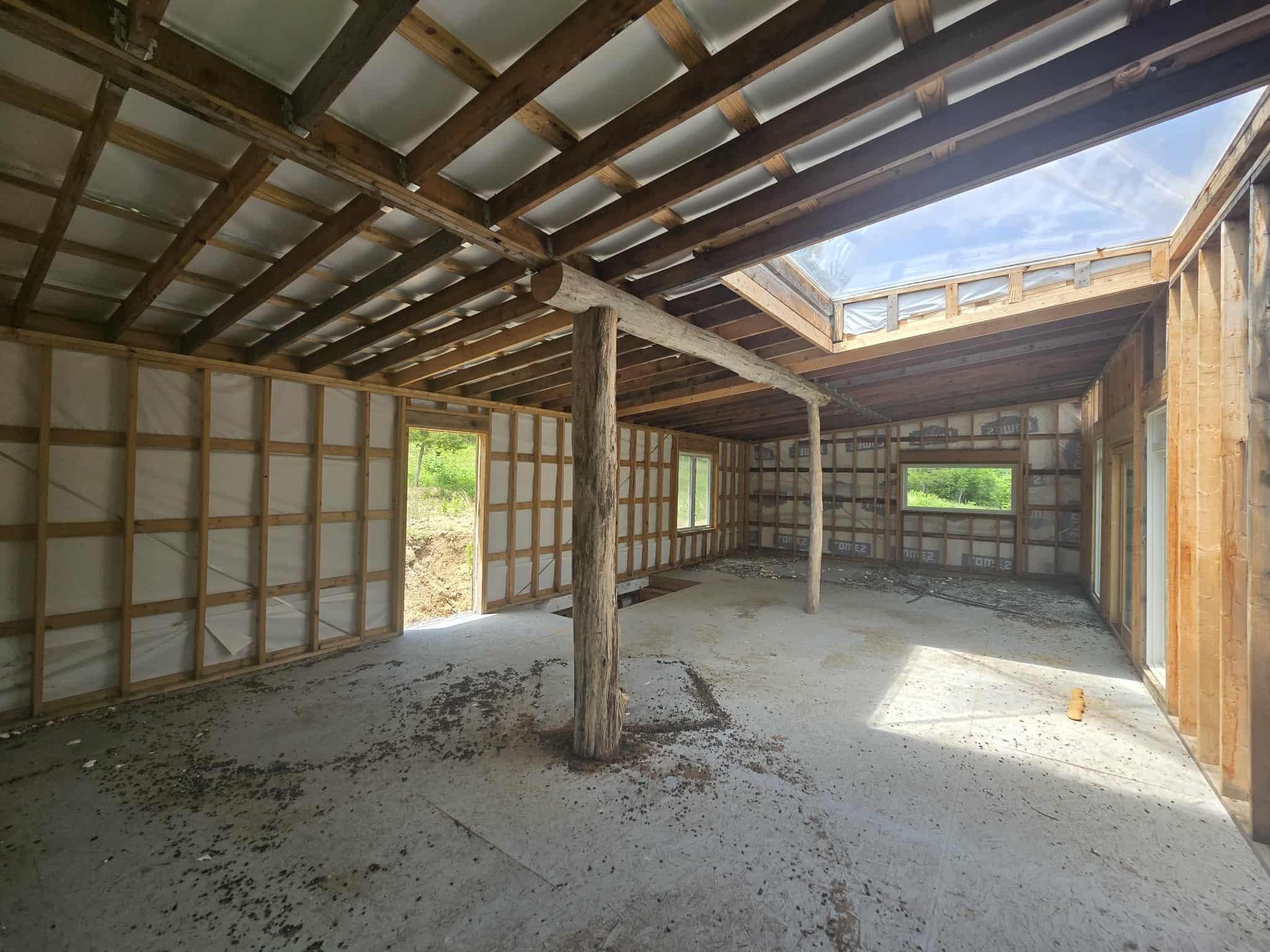 Photo 17 - Land for sale – 000  64 Hwy   Lebanon, MO