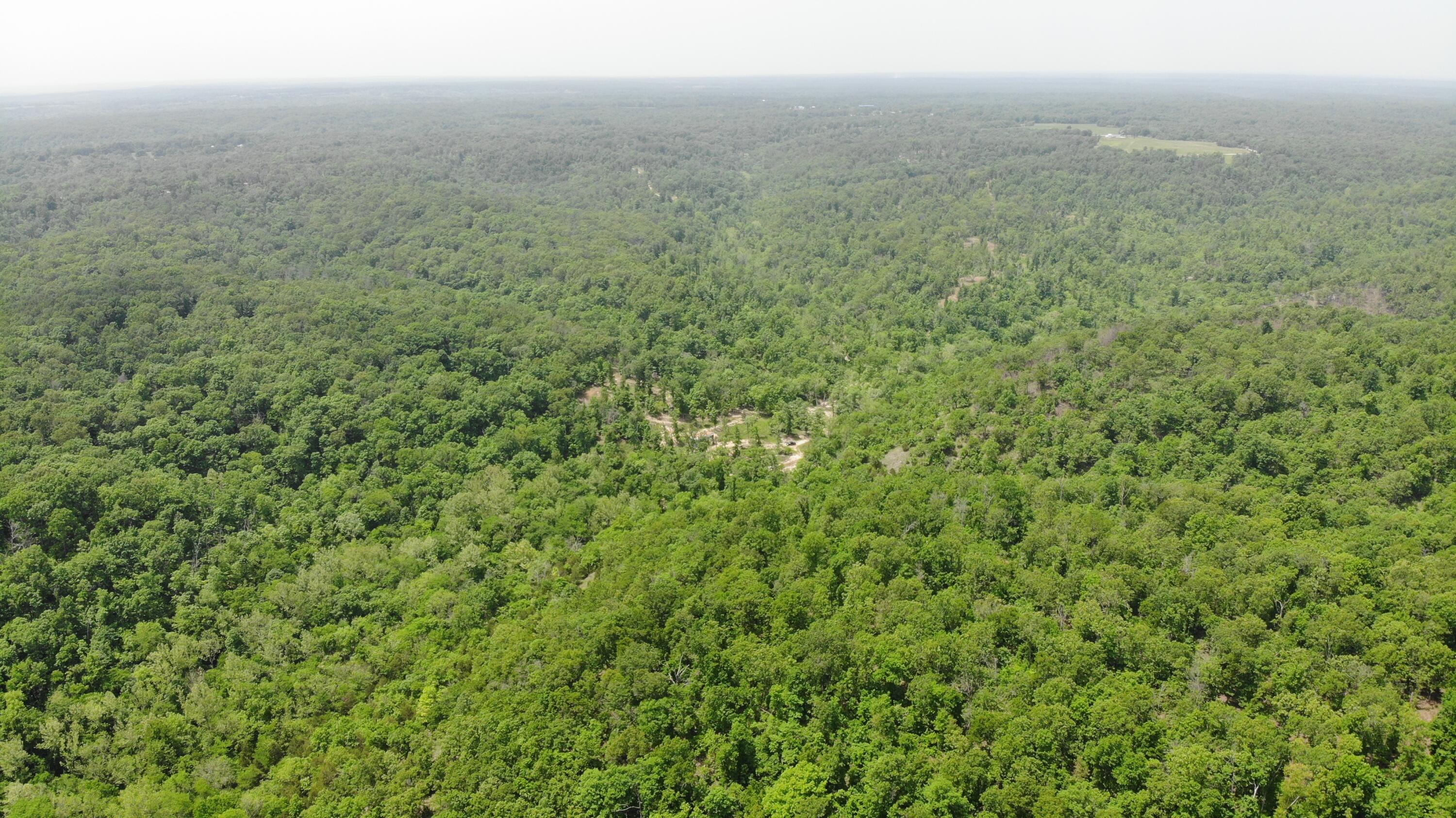 Photo 7 - Land for sale – 000  64 Hwy   Lebanon, MO