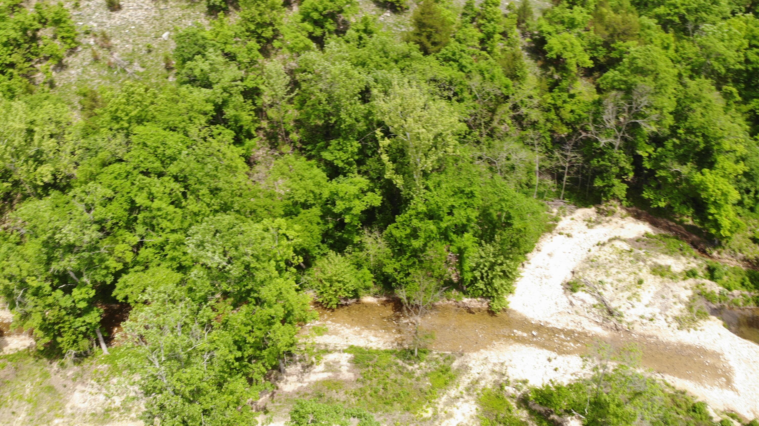 Photo 10 - Land for sale – 000  64 Hwy   Lebanon, MO