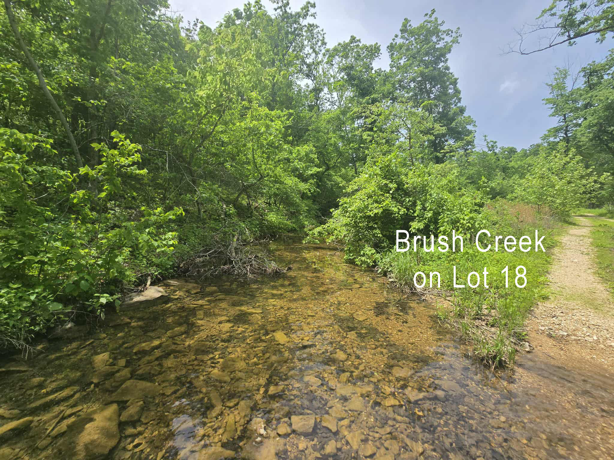 Photo 14 - Land for sale – 000  64 Hwy   Lebanon, MO