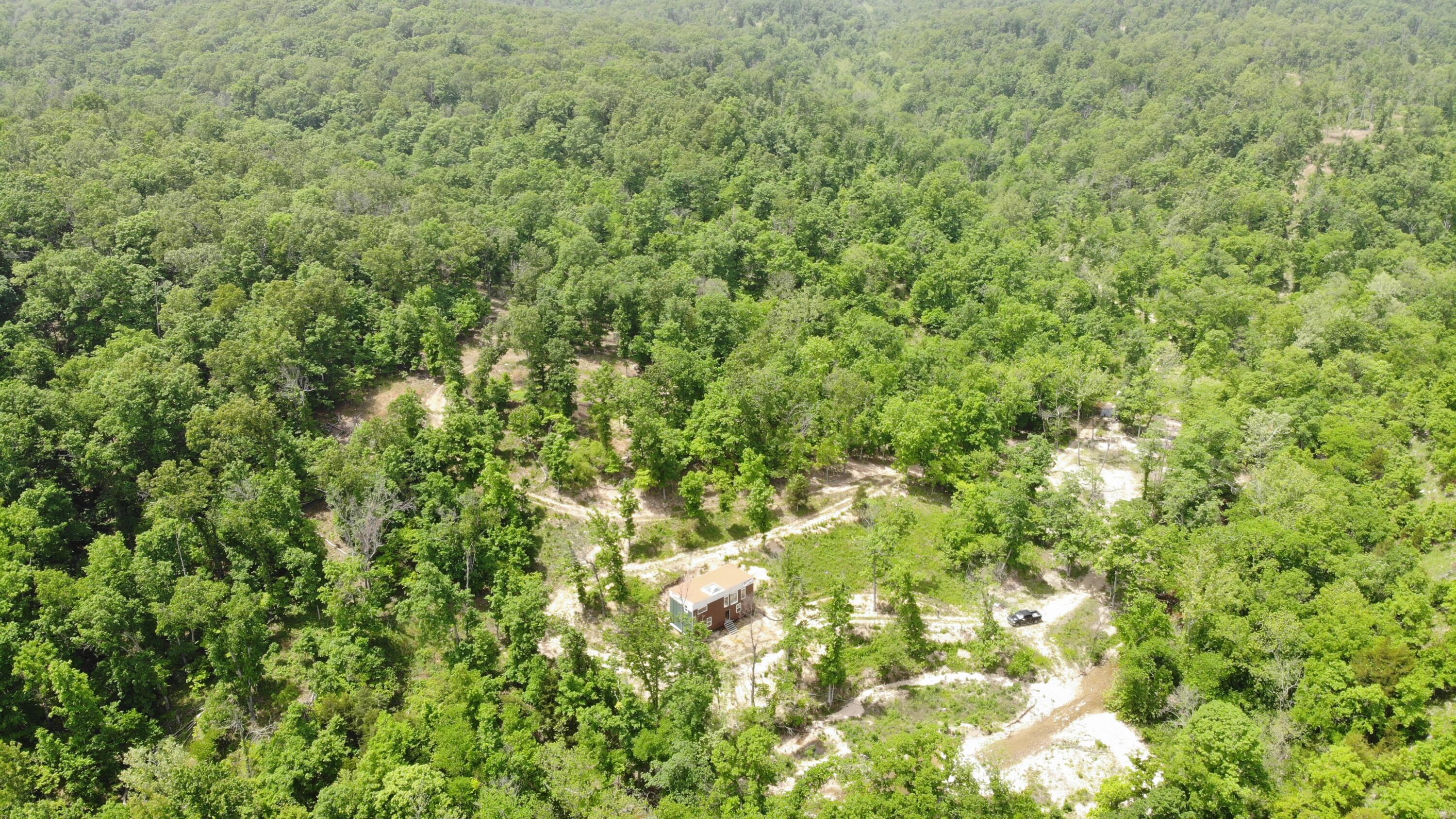 Photo 12 - Land for sale – 000  64 Hwy   Lebanon, MO