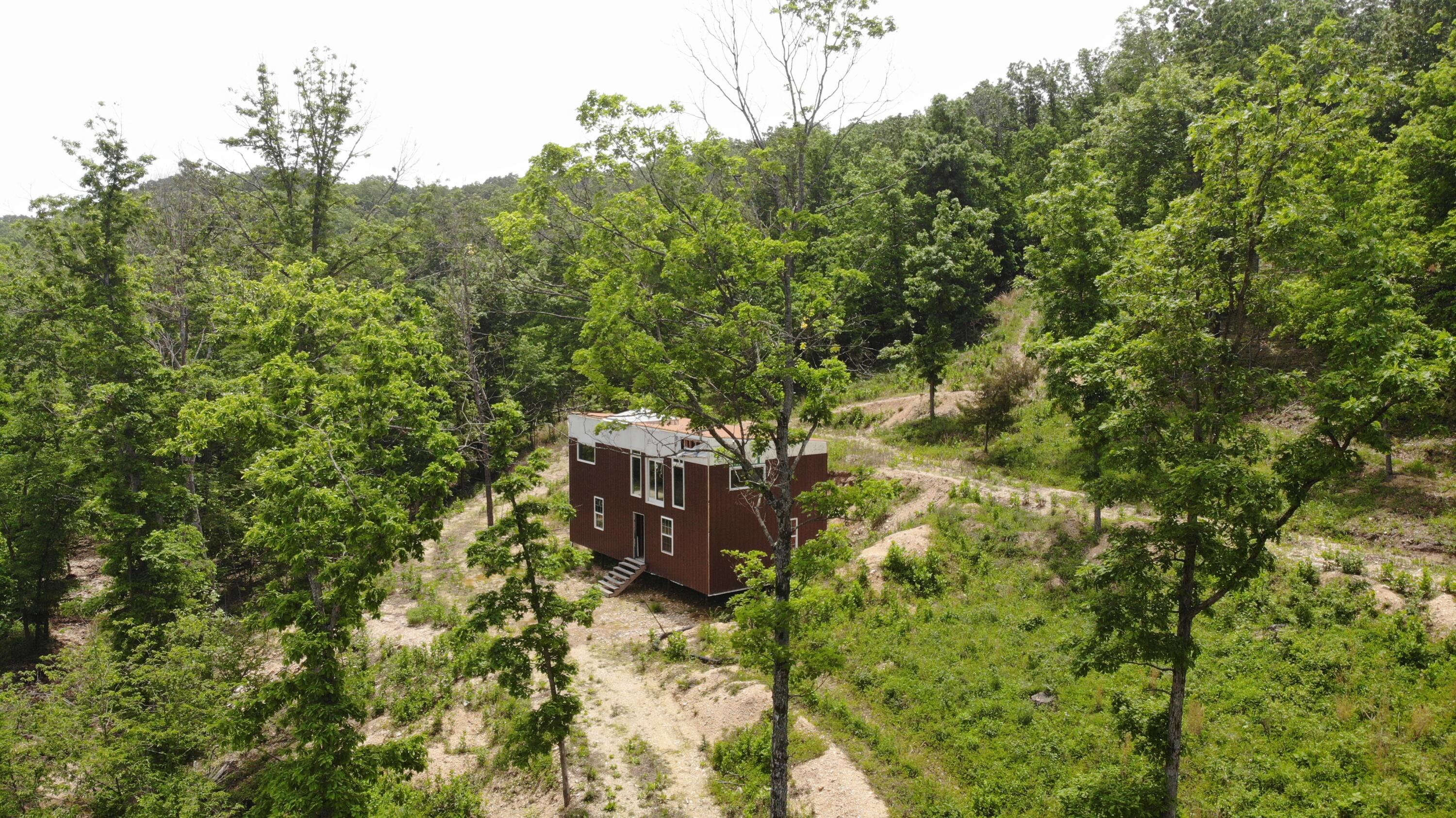 Photo 11 - Land for sale – 000  64 Hwy   Lebanon, MO