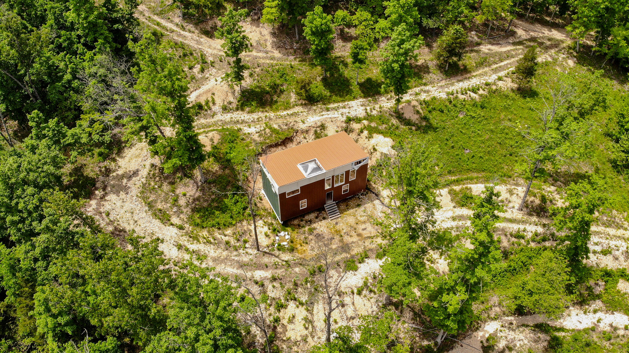 Photo 22 - Land for sale – 000  64 Hwy   Lebanon, MO