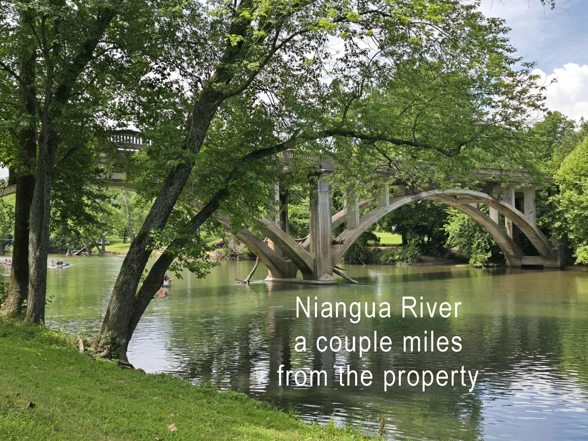 Photo 25 - Land for sale – 000  64 Hwy   Lebanon, MO