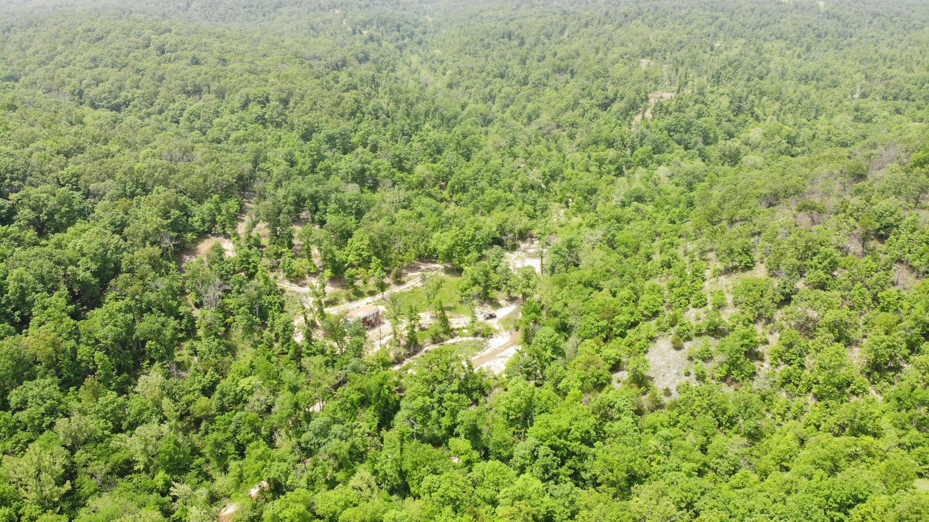 Photo 13 - Land for sale – 000  64 Hwy   Lebanon, MO