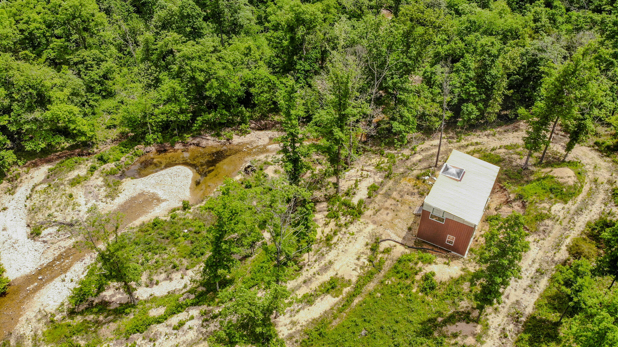 Photo 9 - Land for sale – 000  64 Hwy   Lebanon, MO