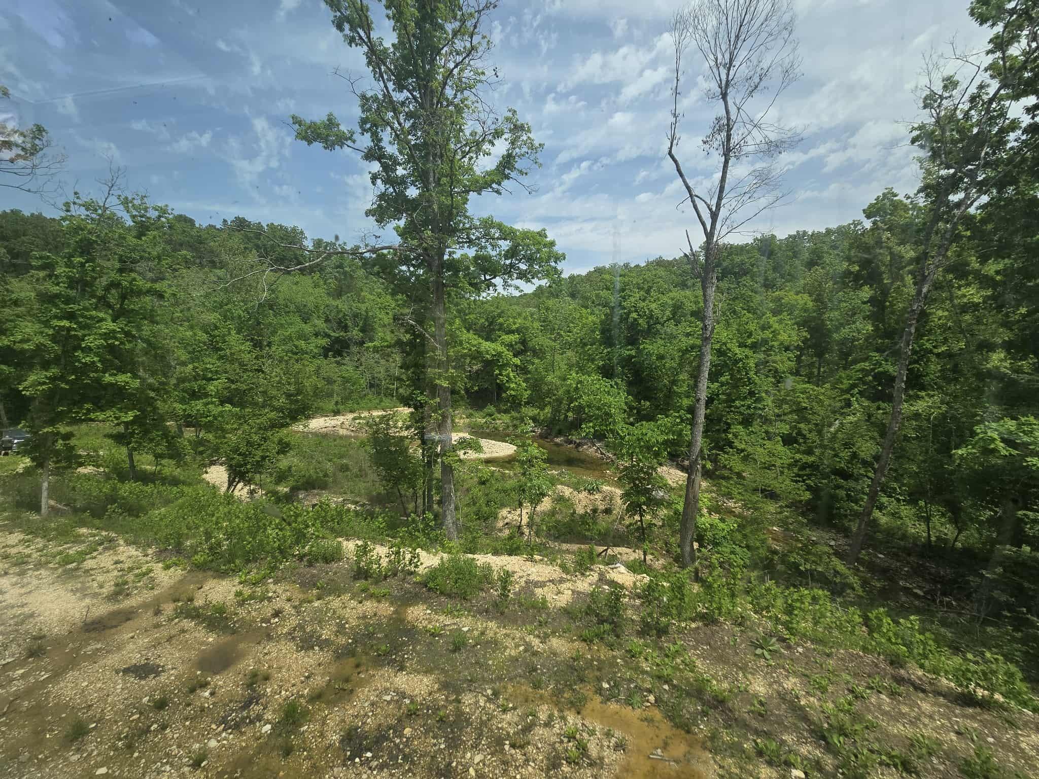 Photo 8 - Land for sale – 000  64 Hwy   Lebanon, MO