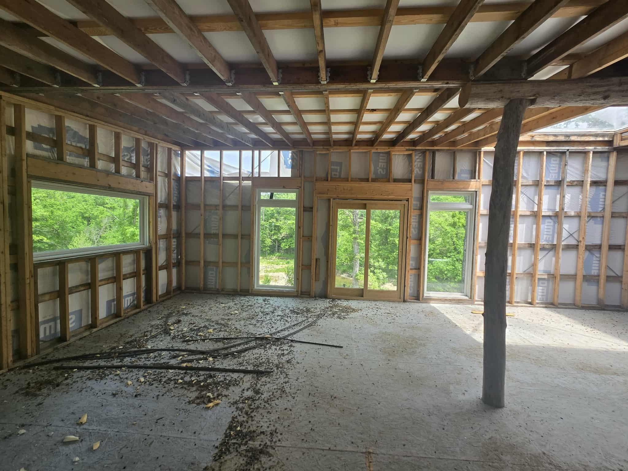 Photo 21 - Land for sale – 000  64 Hwy   Lebanon, MO