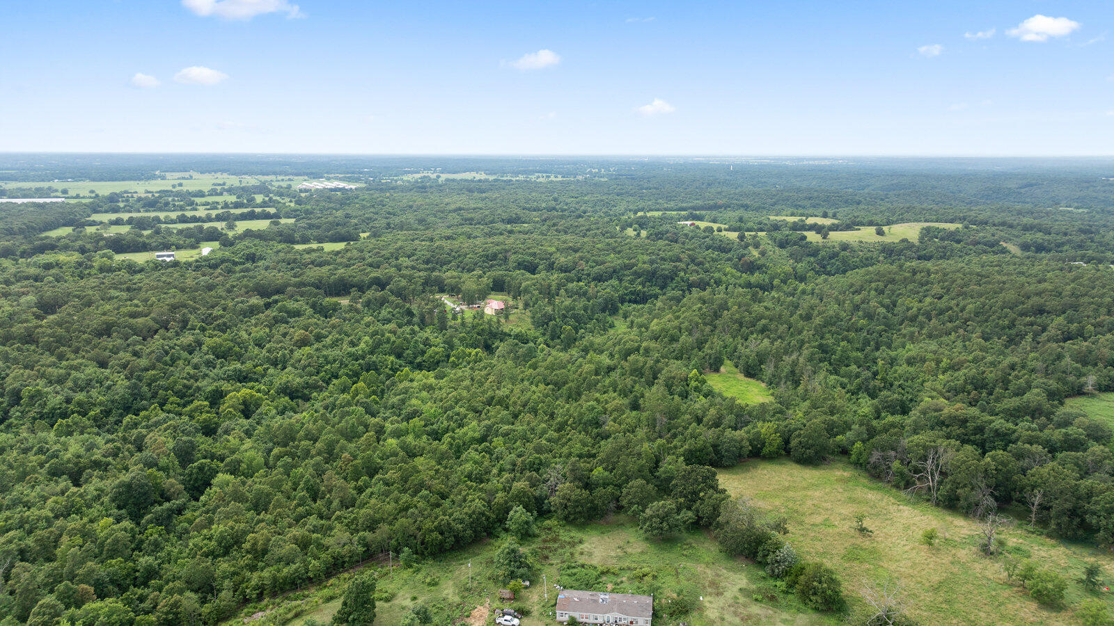 Photo 31 - Land for sale – Tract 1  Styles Road  Noel, MO