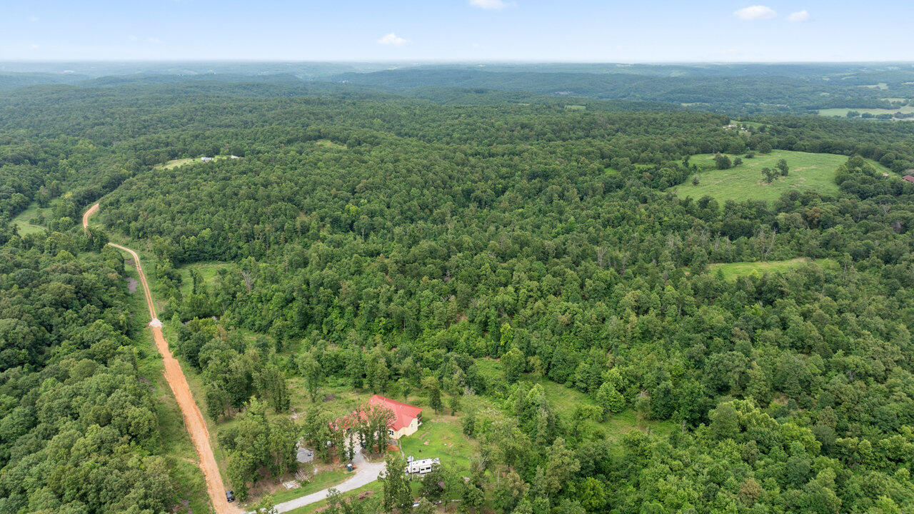 Photo 17 - Land for sale – Tract 1  Styles Road  Noel, MO