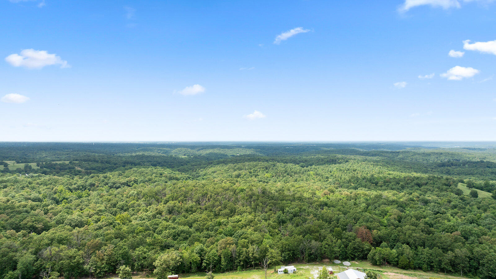 Photo 21 - Land for sale – Tract 4  Styles Road  Noel, MO