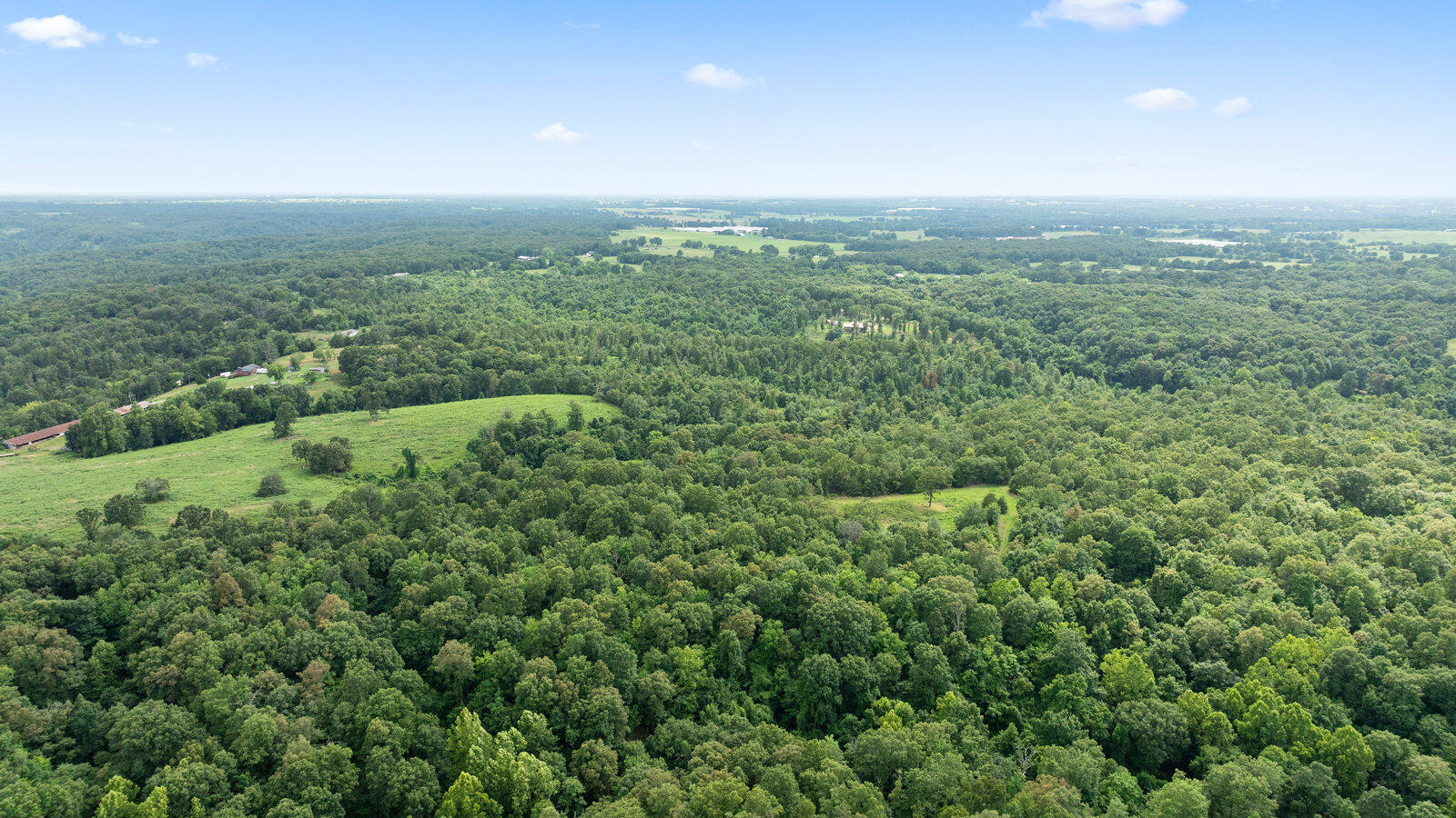 Photo 27 - Land for sale – Tract 4  Styles Road  Noel, MO