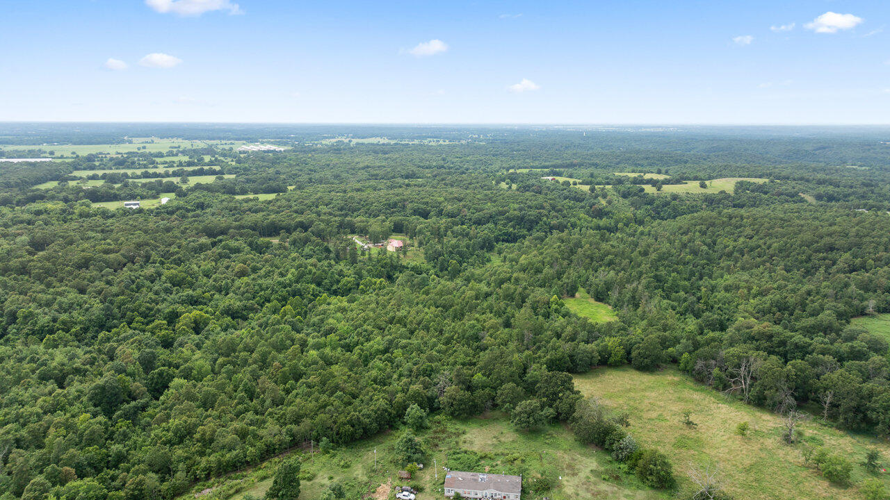 Photo 15 - Land for sale – Tract 8  Styles Road  Noel, MO