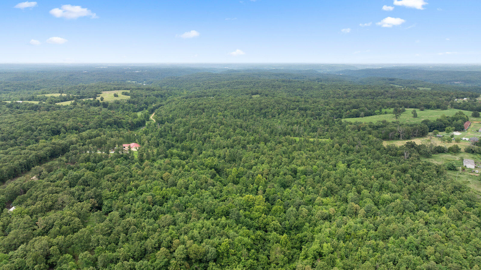 Photo 32 - Land for sale – Tract 9  Styles Road  Noel, MO