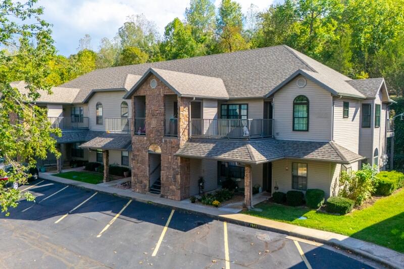 Photo 30 - Residential for sale – 78  Cozy Cove Road  Branson, MO