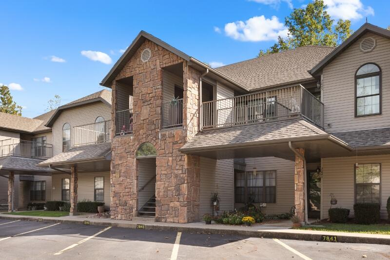 Photo 31 - Residential for sale – 78  Cozy Cove Road  Branson, MO