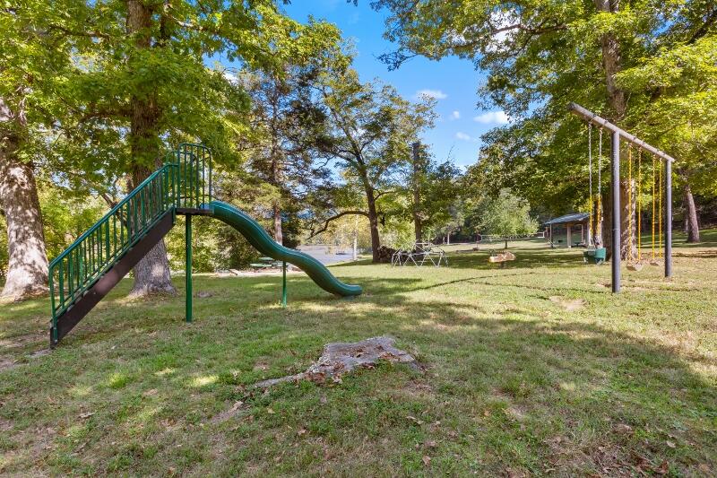 Photo 26 - Residential for sale – 78  Cozy Cove Road  Branson, MO