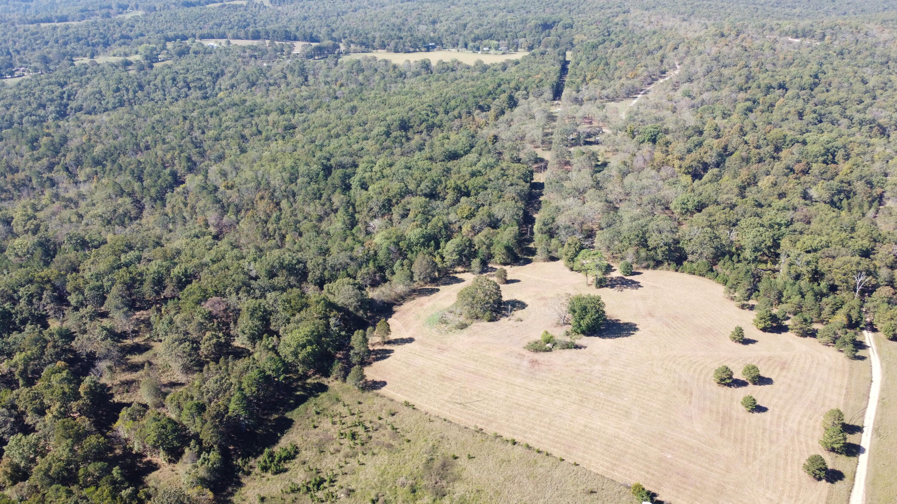 Photo 71 - Land for sale – 34771  Mo-14   Ava, MO