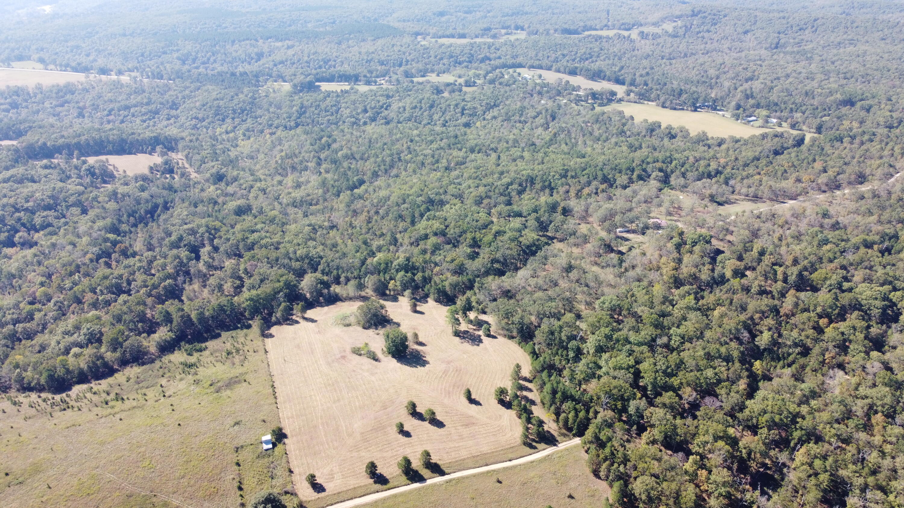 Photo 74 - Land for sale – 34771  Mo-14   Ava, MO
