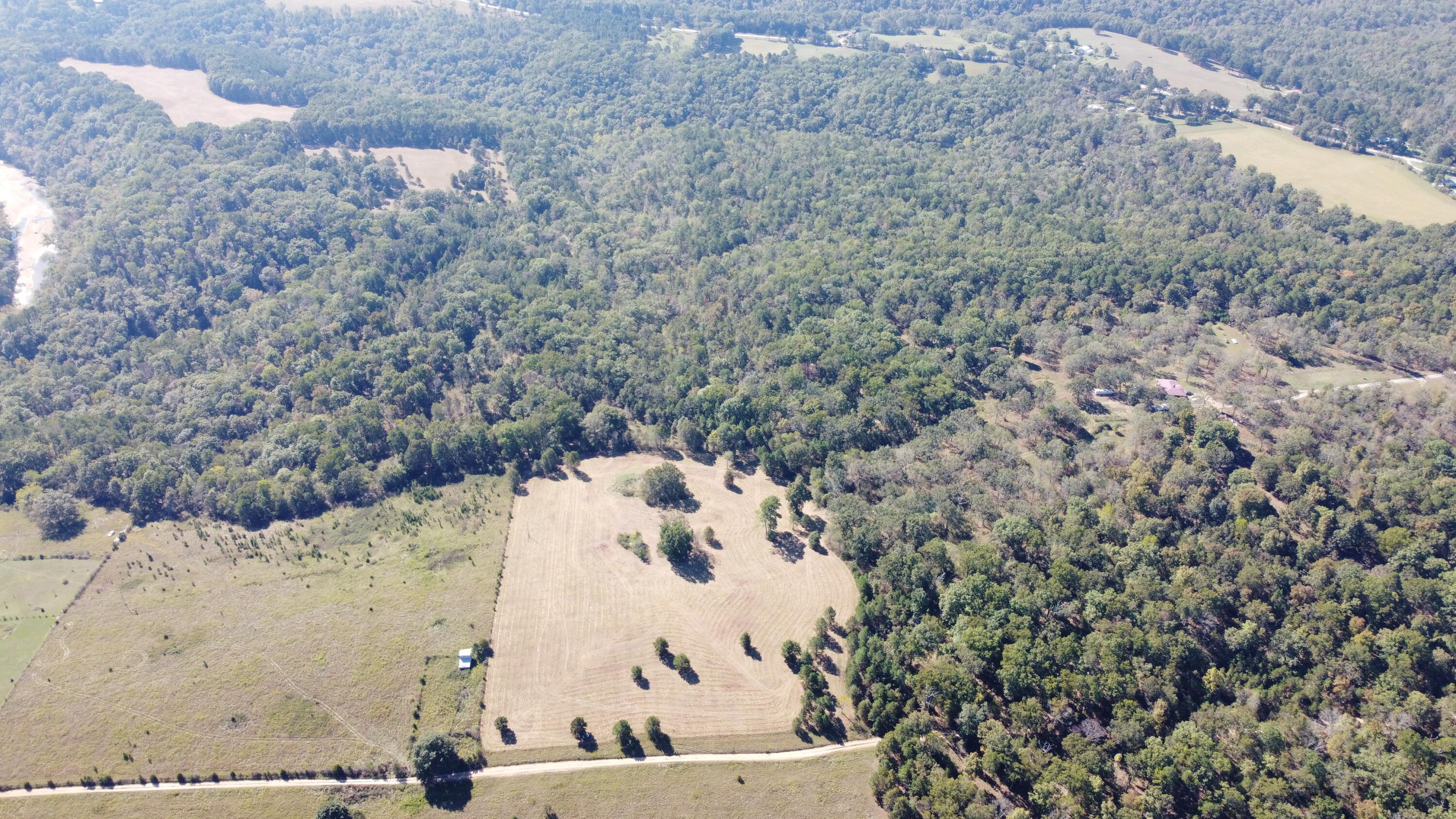 Photo 77 - Land for sale – 34771  Mo-14   Ava, MO