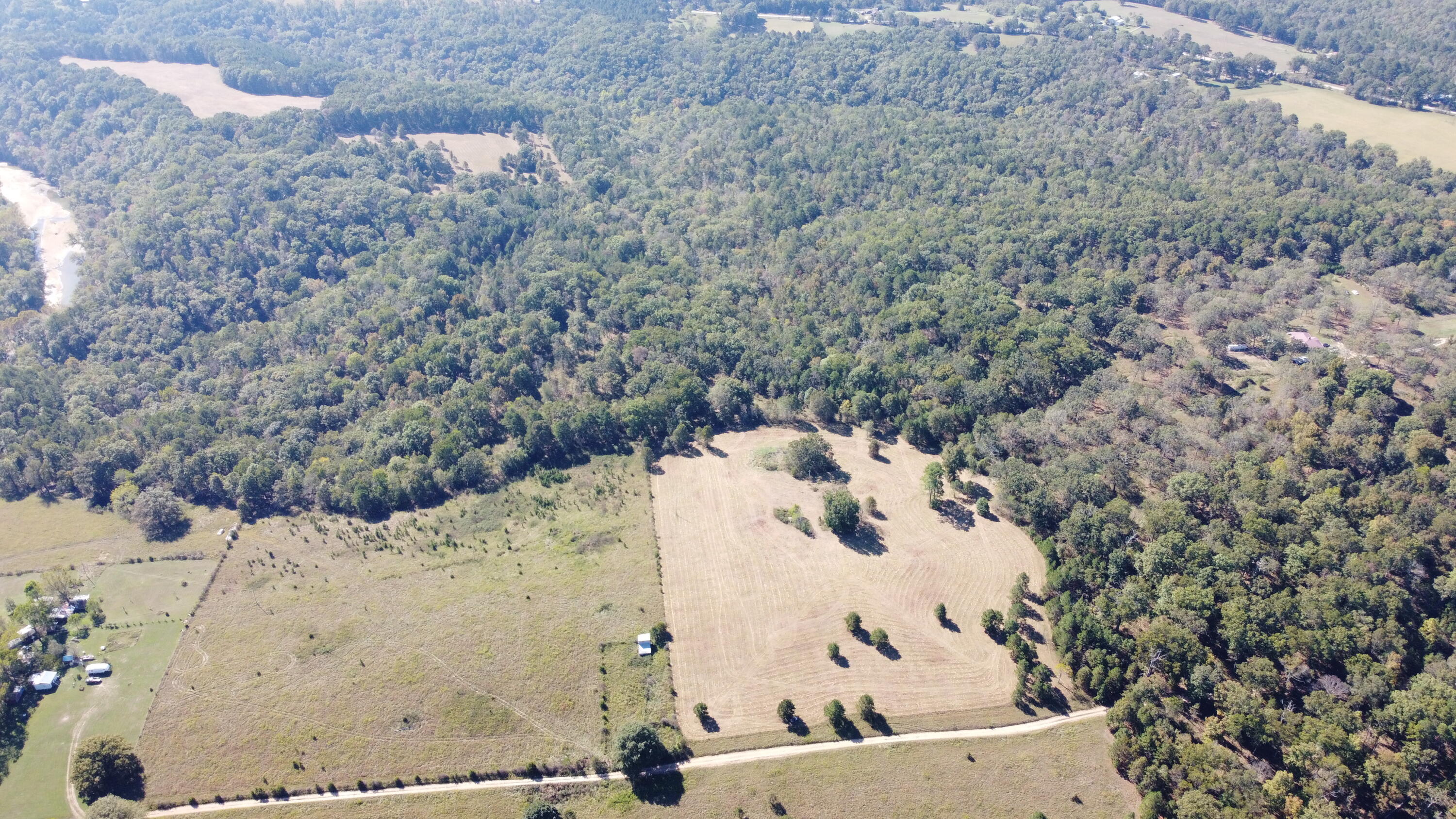 Photo 76 - Land for sale – 34771  Mo-14   Ava, MO