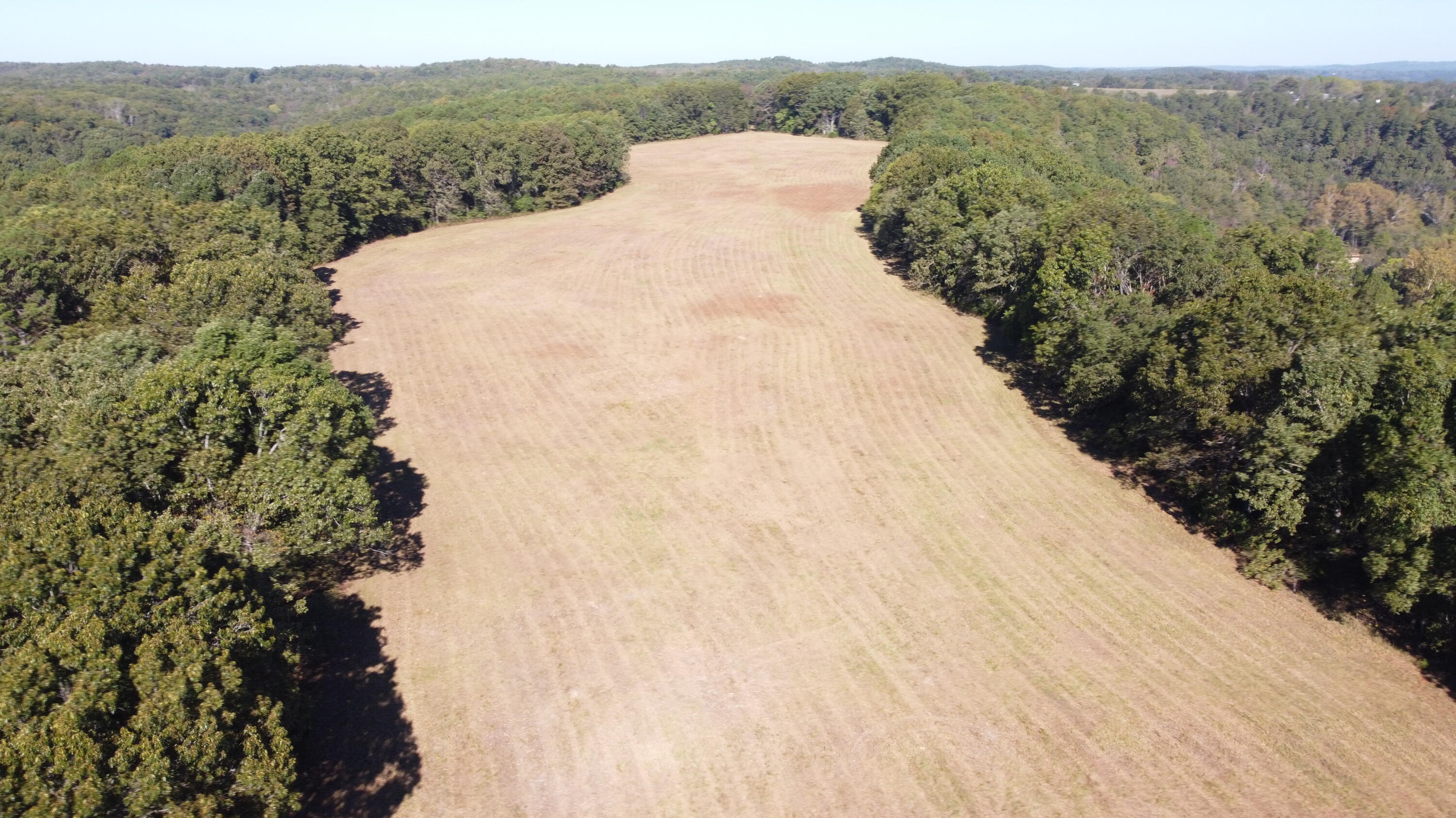 Photo 13 - Land for sale – 34771  Mo-14   Ava, MO