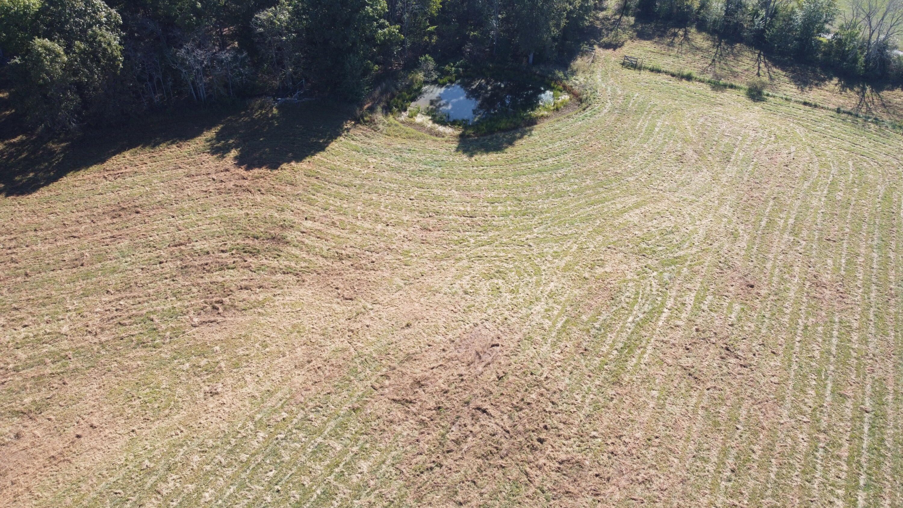 Photo 24 - Land for sale – 34771  Mo-14   Ava, MO