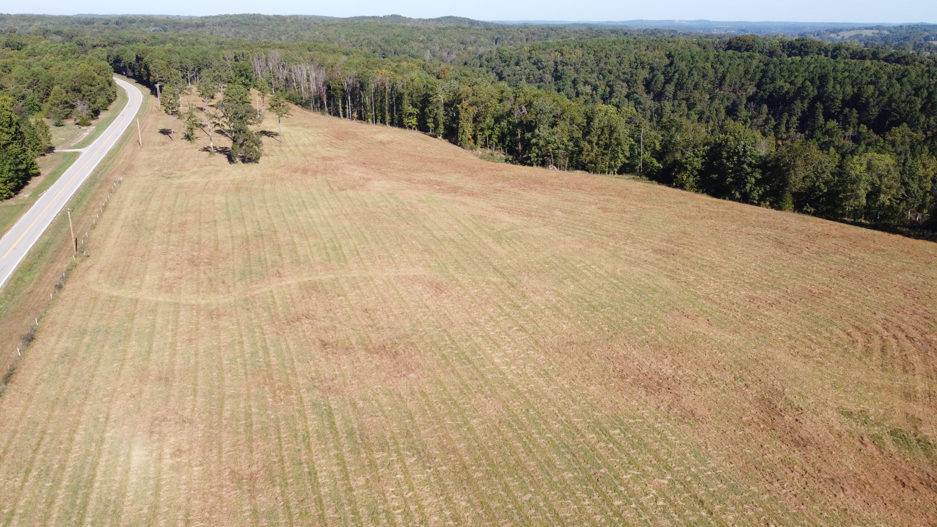 Photo 25 - Land for sale – 34771  Mo-14   Ava, MO
