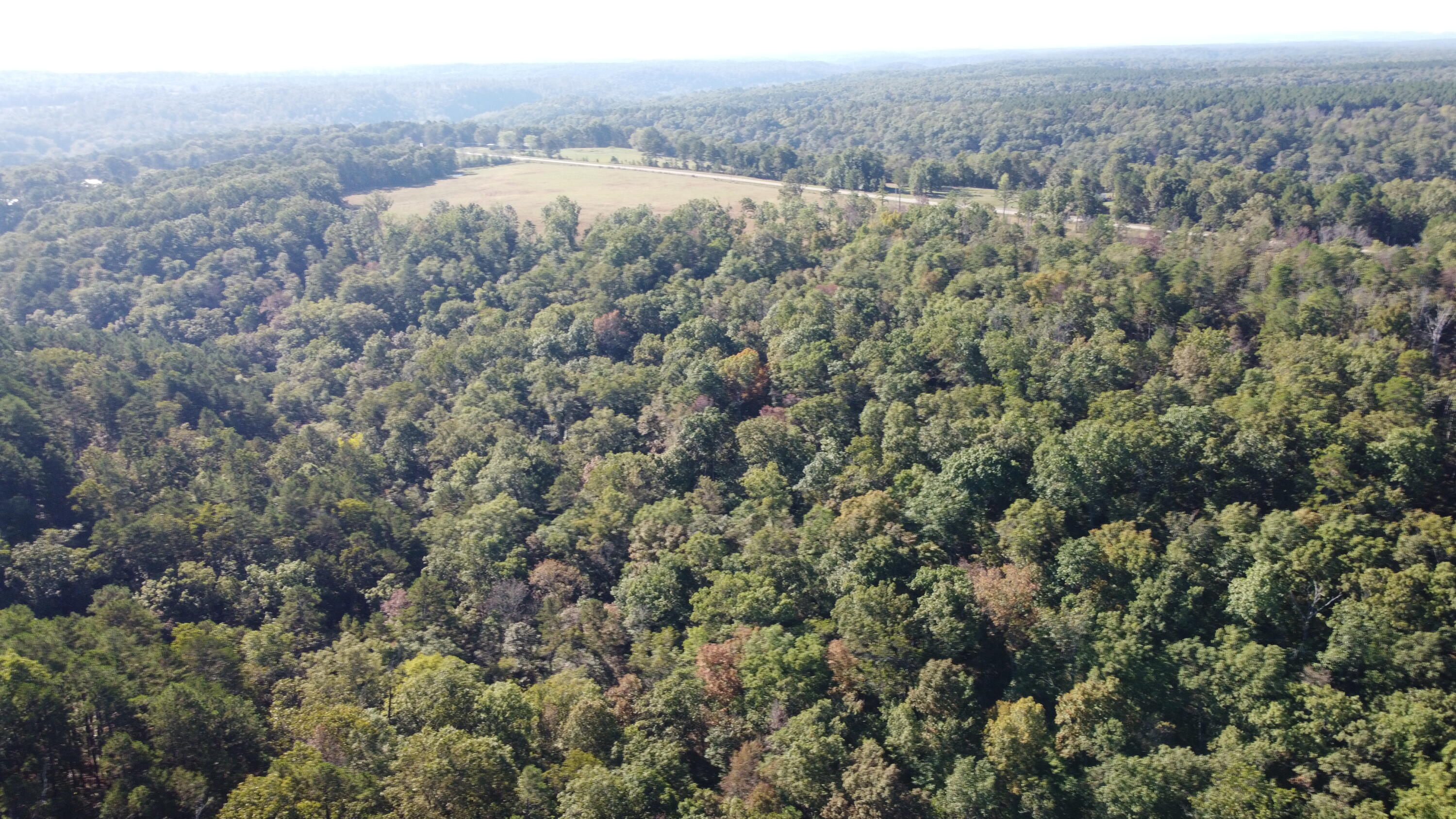 Photo 22 - Land for sale – 34771  Mo-14   Ava, MO