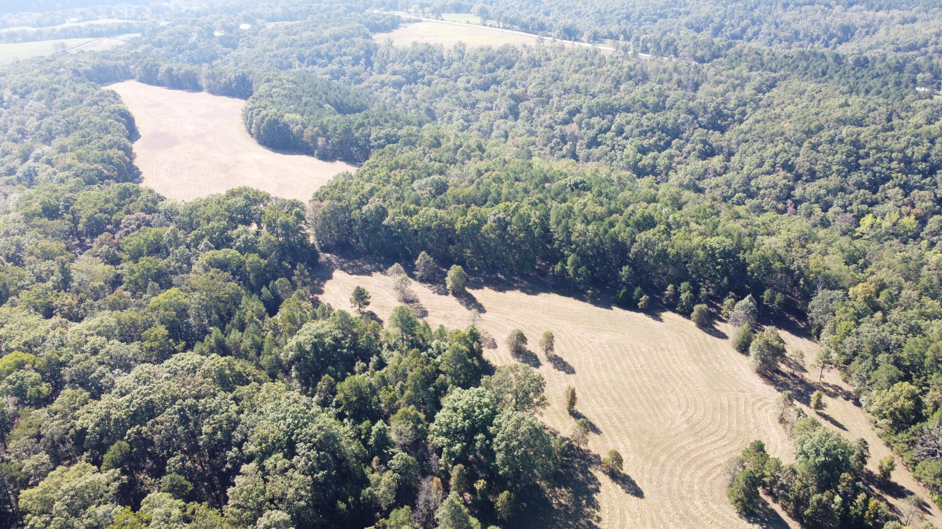 Photo 48 - Land for sale – 34771  Mo-14   Ava, MO