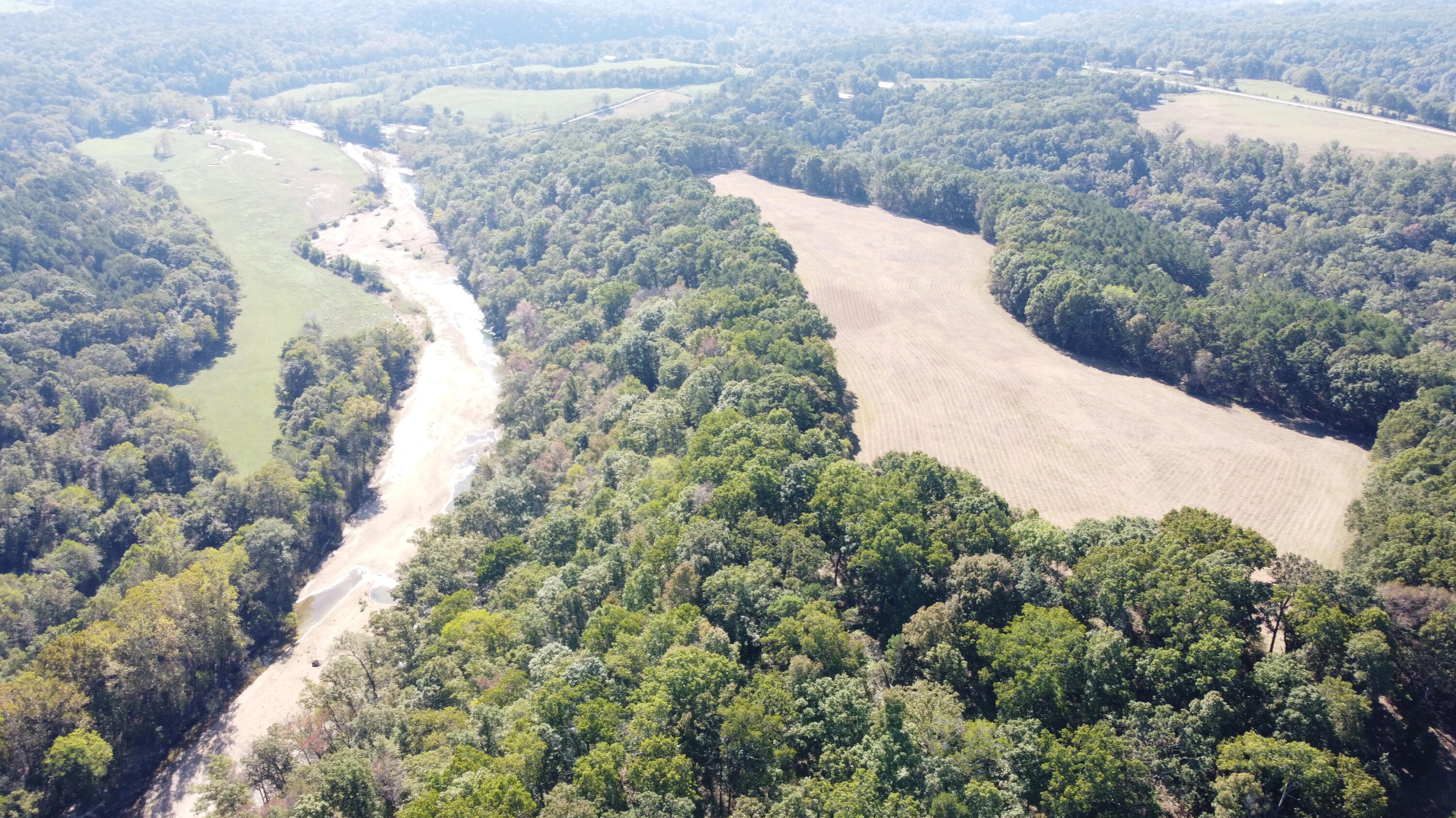 Photo 6 - Land for sale – 34771  Mo-14   Ava, MO