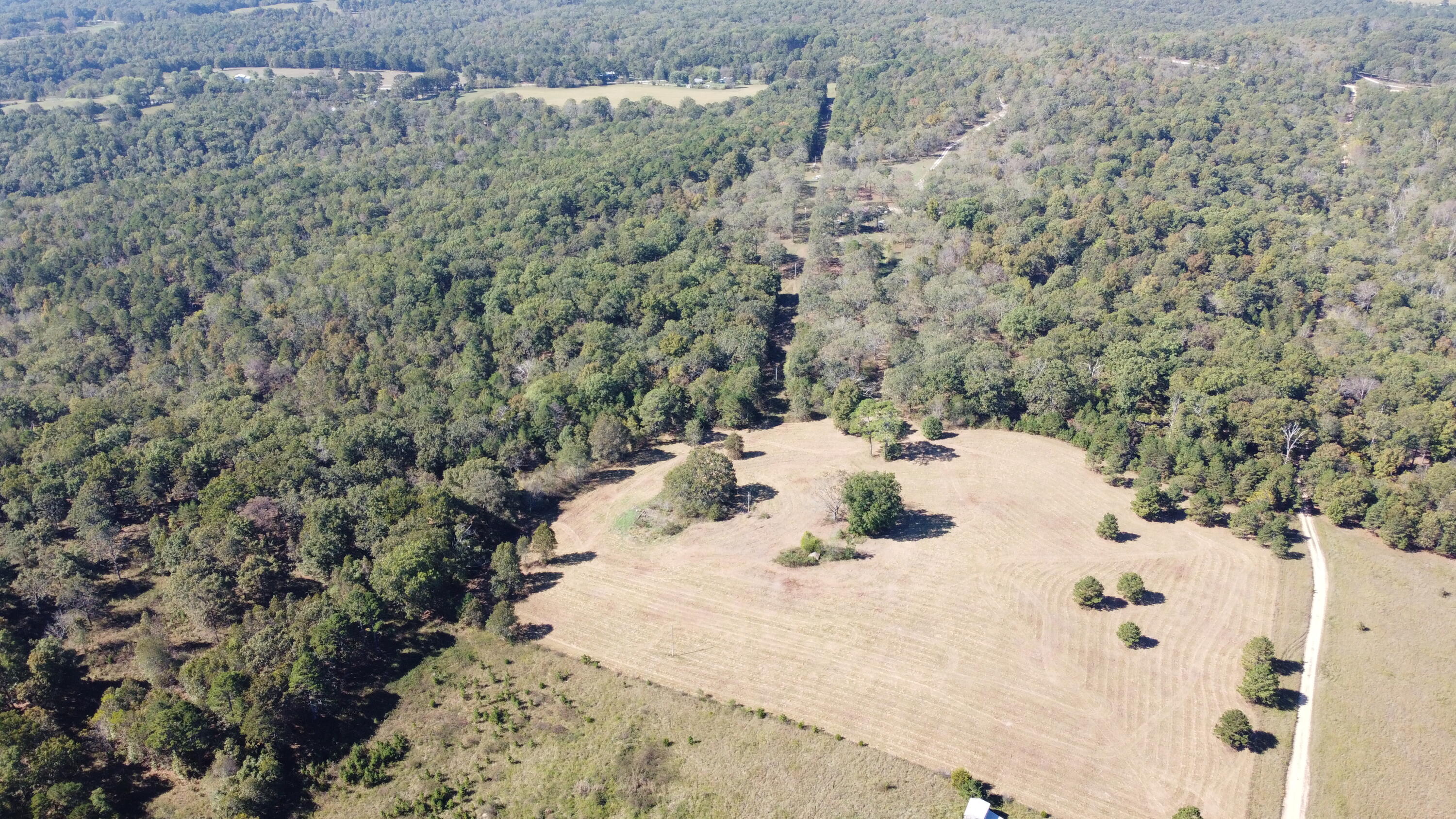 Photo 73 - Land for sale – 34771  Mo-14   Ava, MO