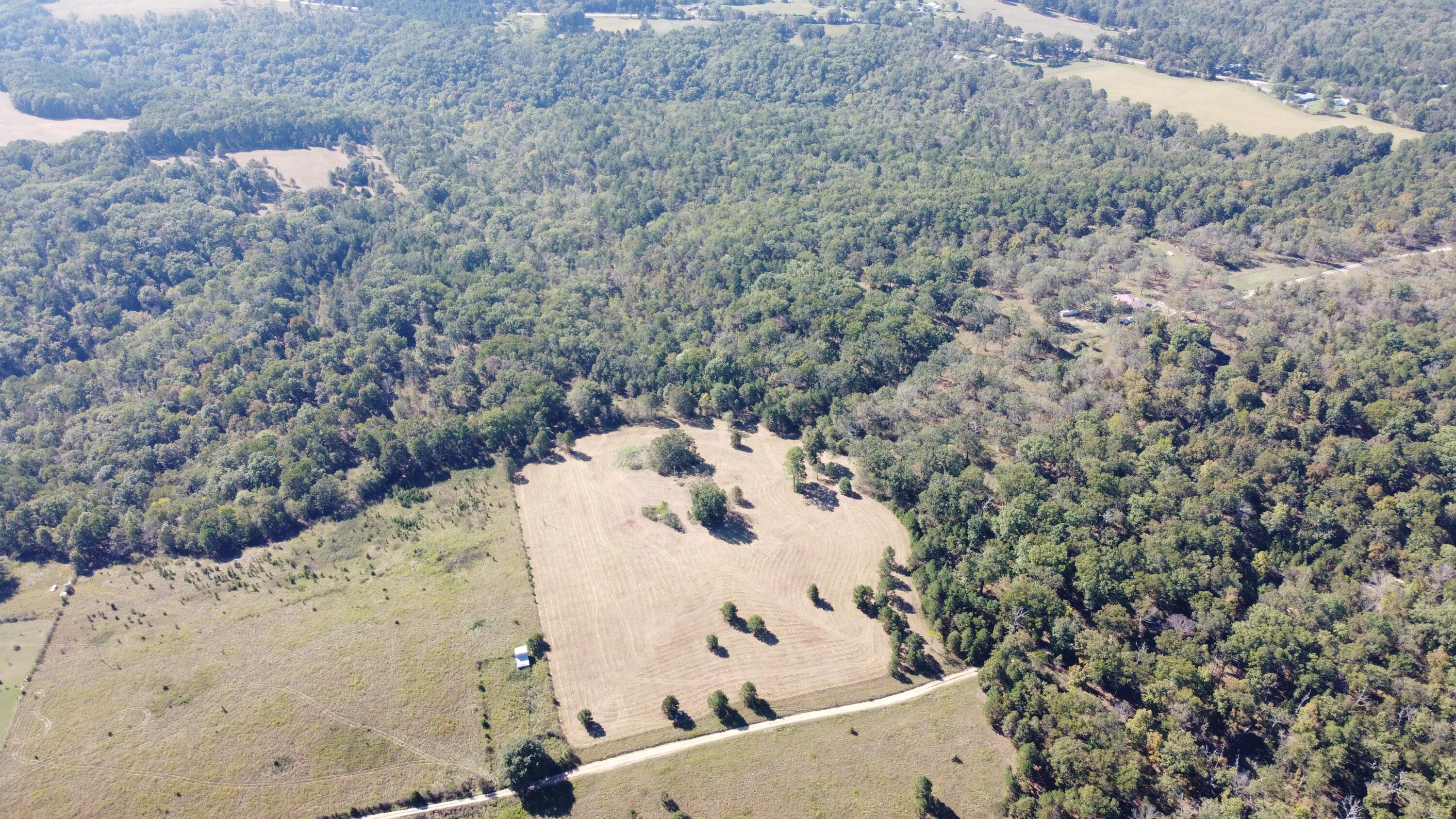 Photo 75 - Land for sale – 34771  Mo-14   Ava, MO