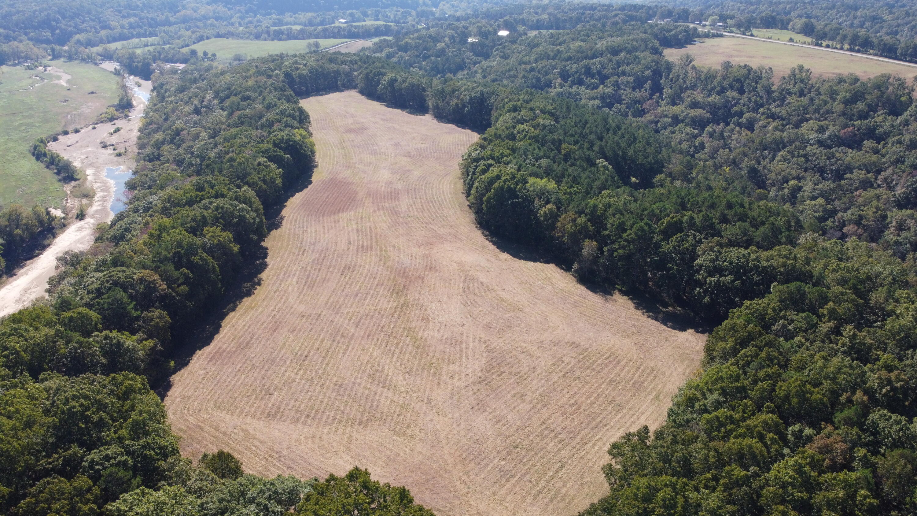 Photo 44 - Land for sale – 34771  Mo-14   Ava, MO