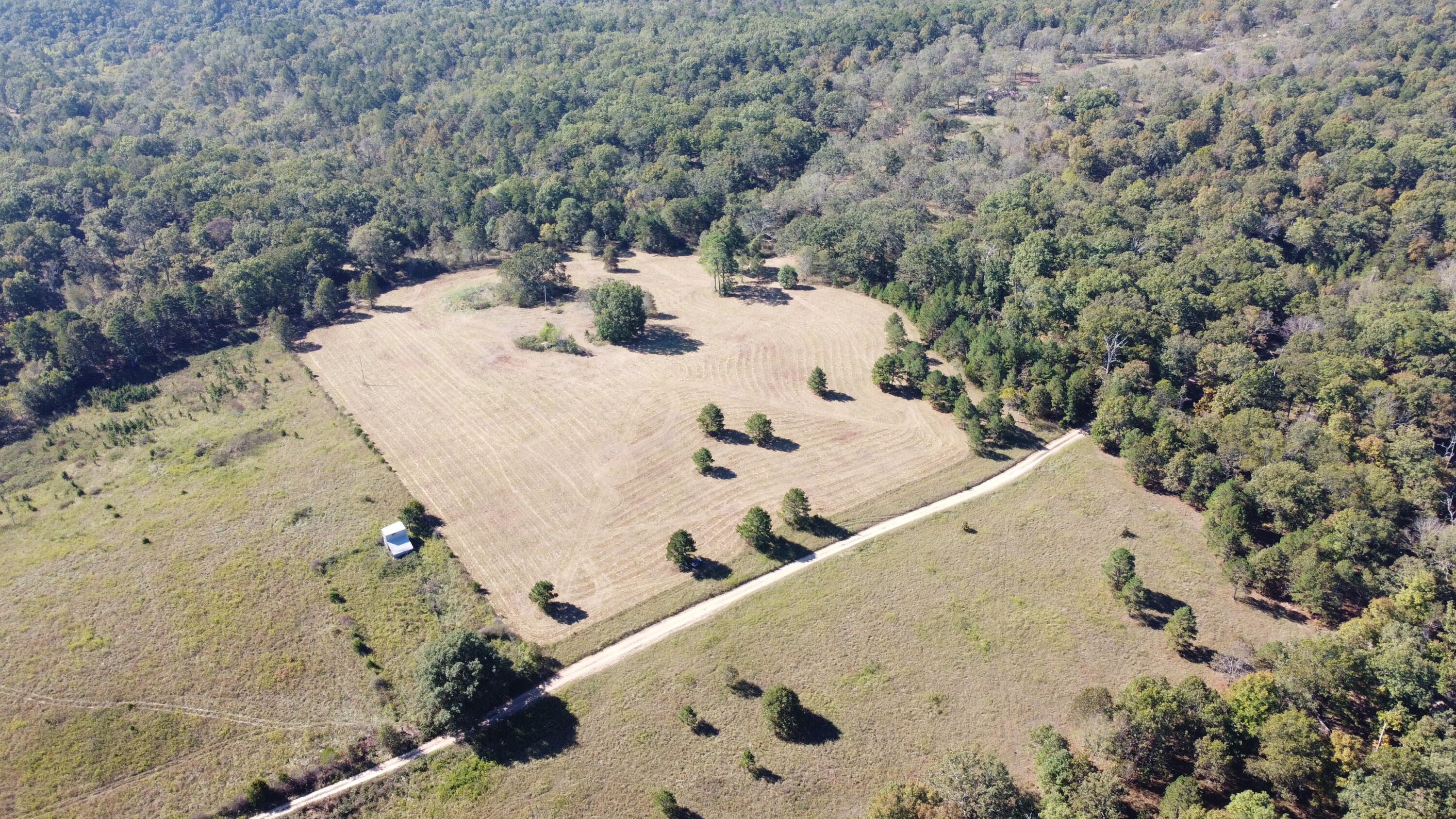 Photo 66 - Land for sale – 34771  Mo-14   Ava, MO