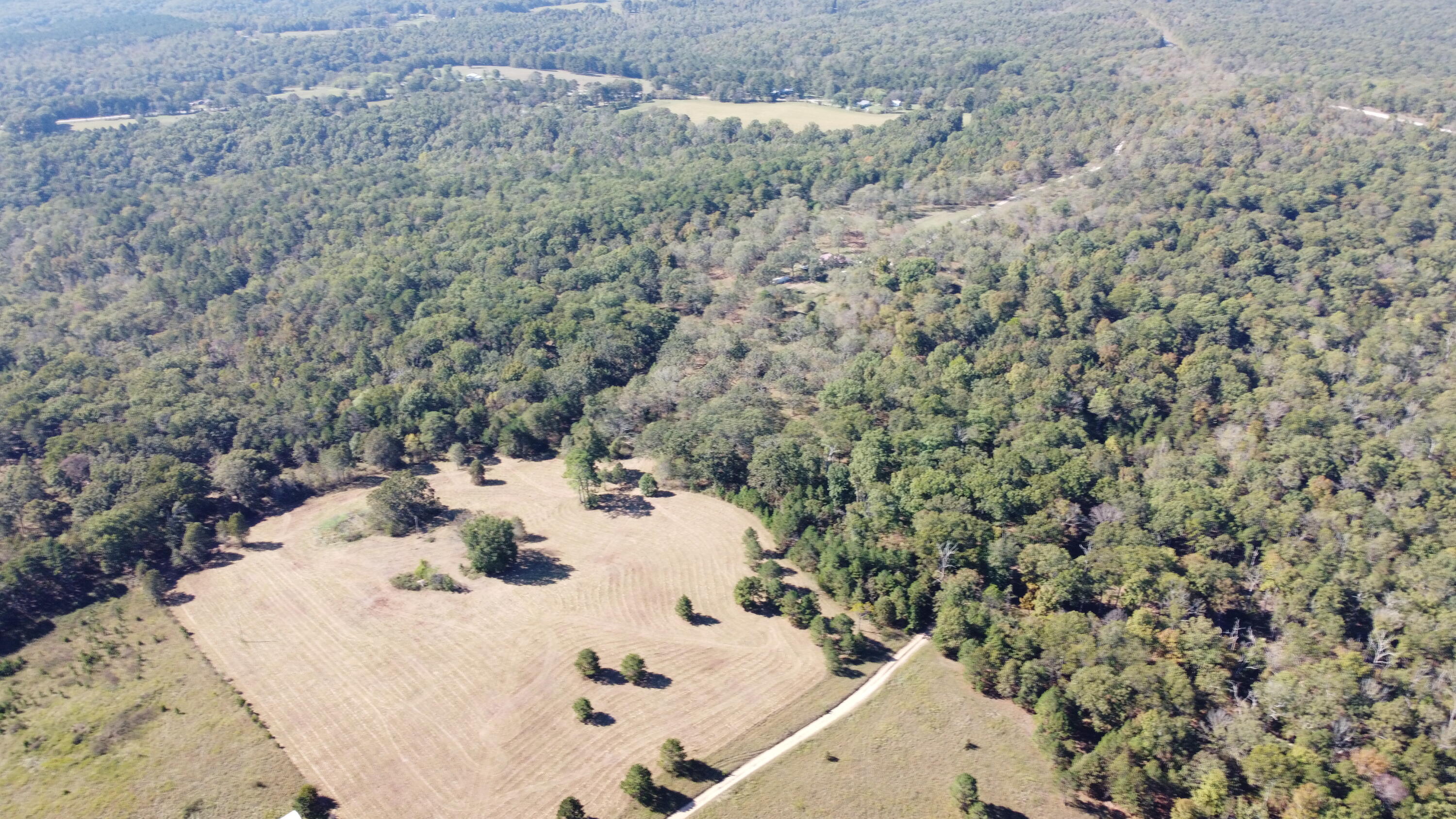 Photo 65 - Land for sale – 34771  Mo-14   Ava, MO