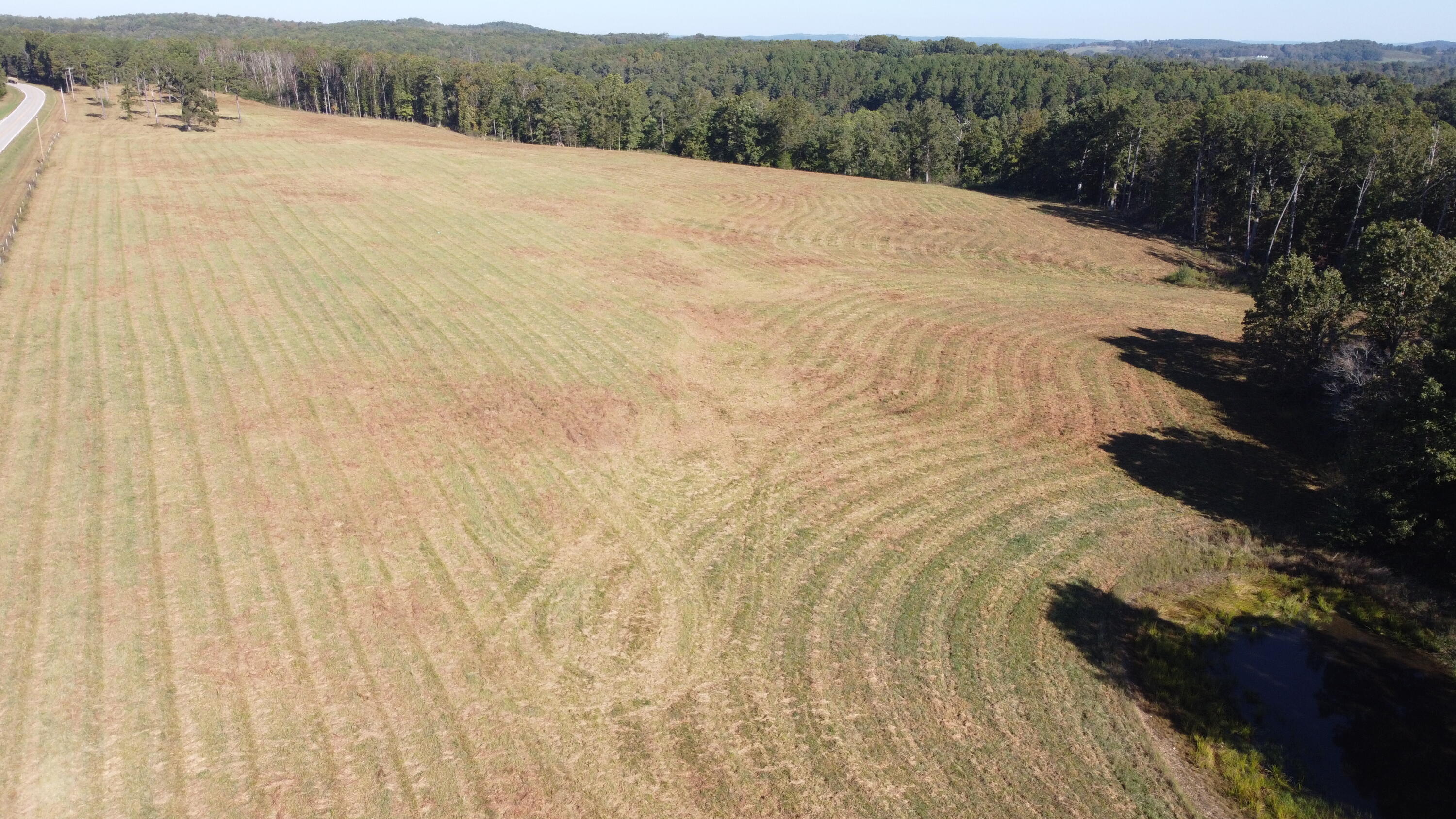 Photo 30 - Land for sale – 34771  Mo-14   Ava, MO